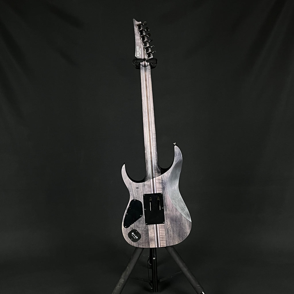 Ibanez RGT1270PB