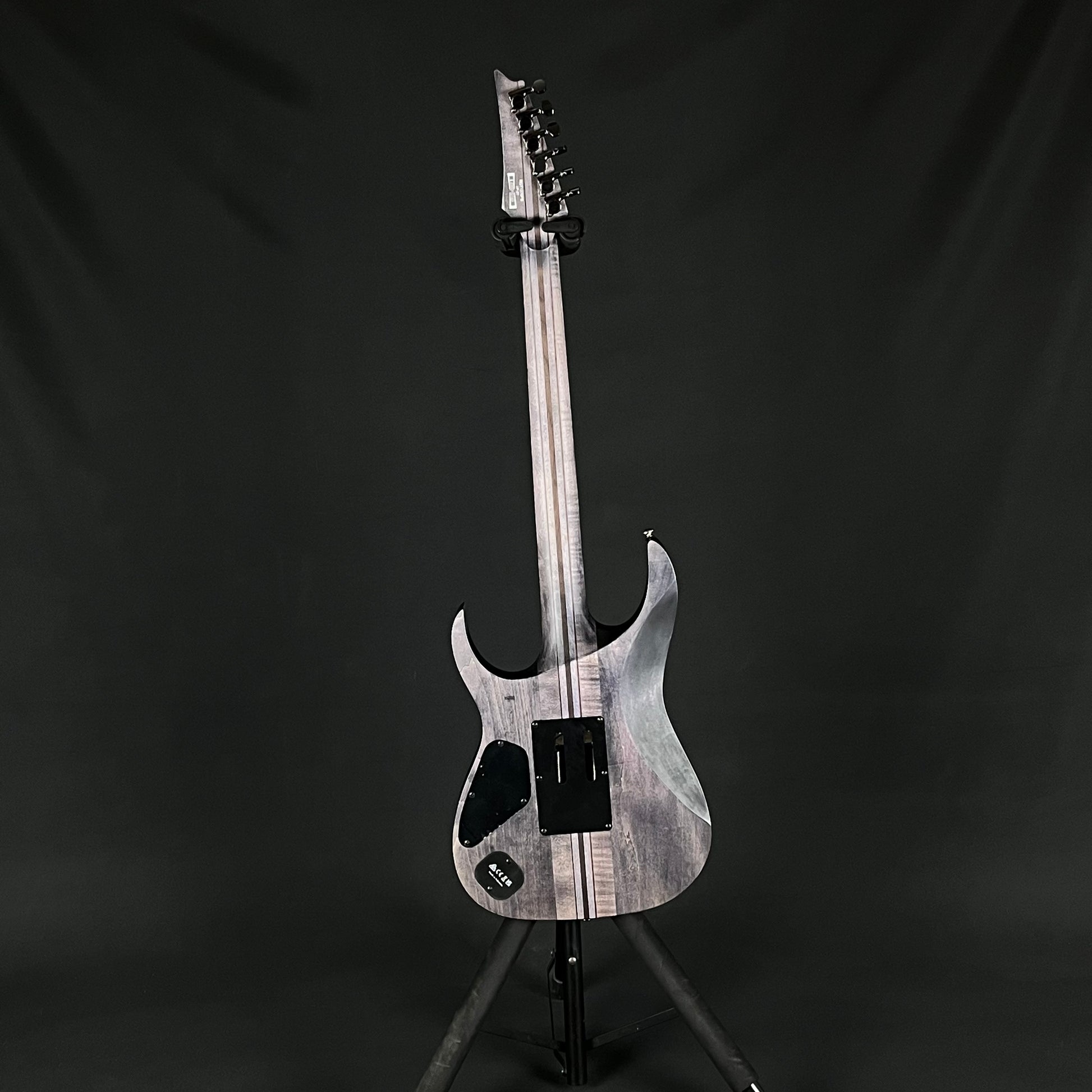 Ibanez RGT1270PB