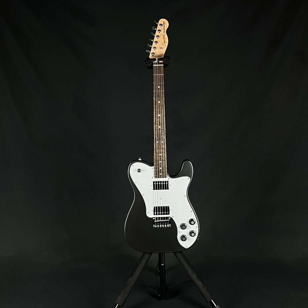 Squier Affinity Telecaster Deluxe