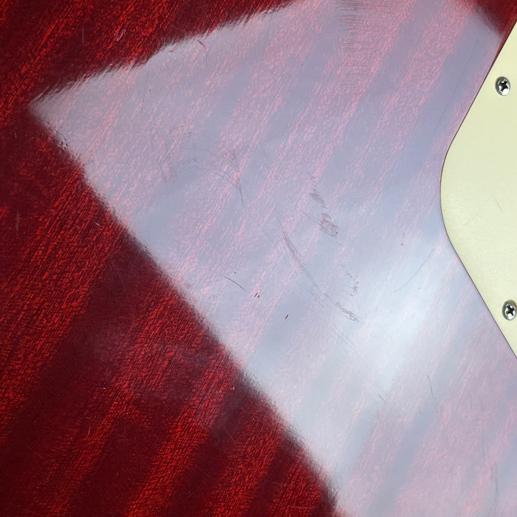 Epiphone Les Paul Standard