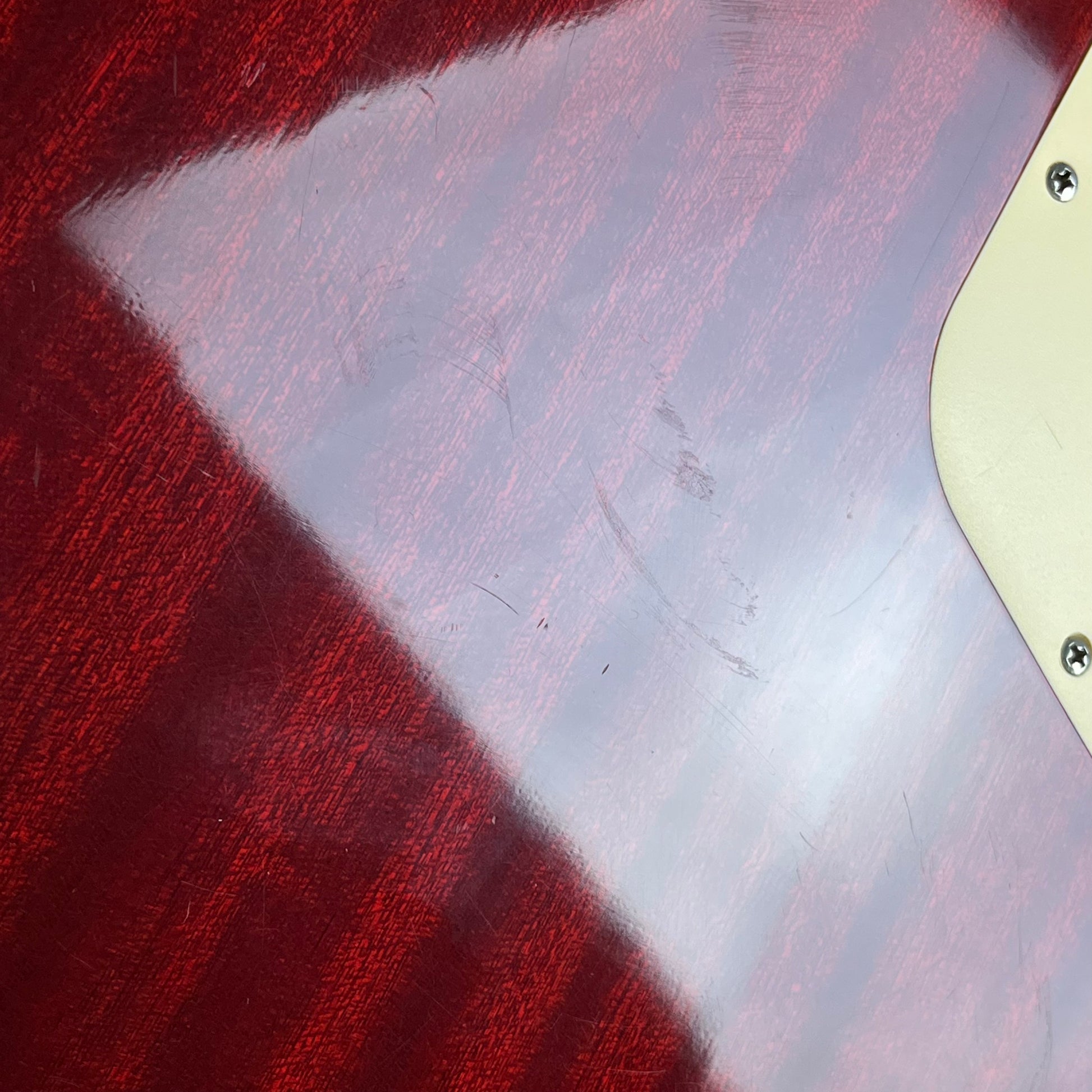 Epiphone Les Paul Standard
