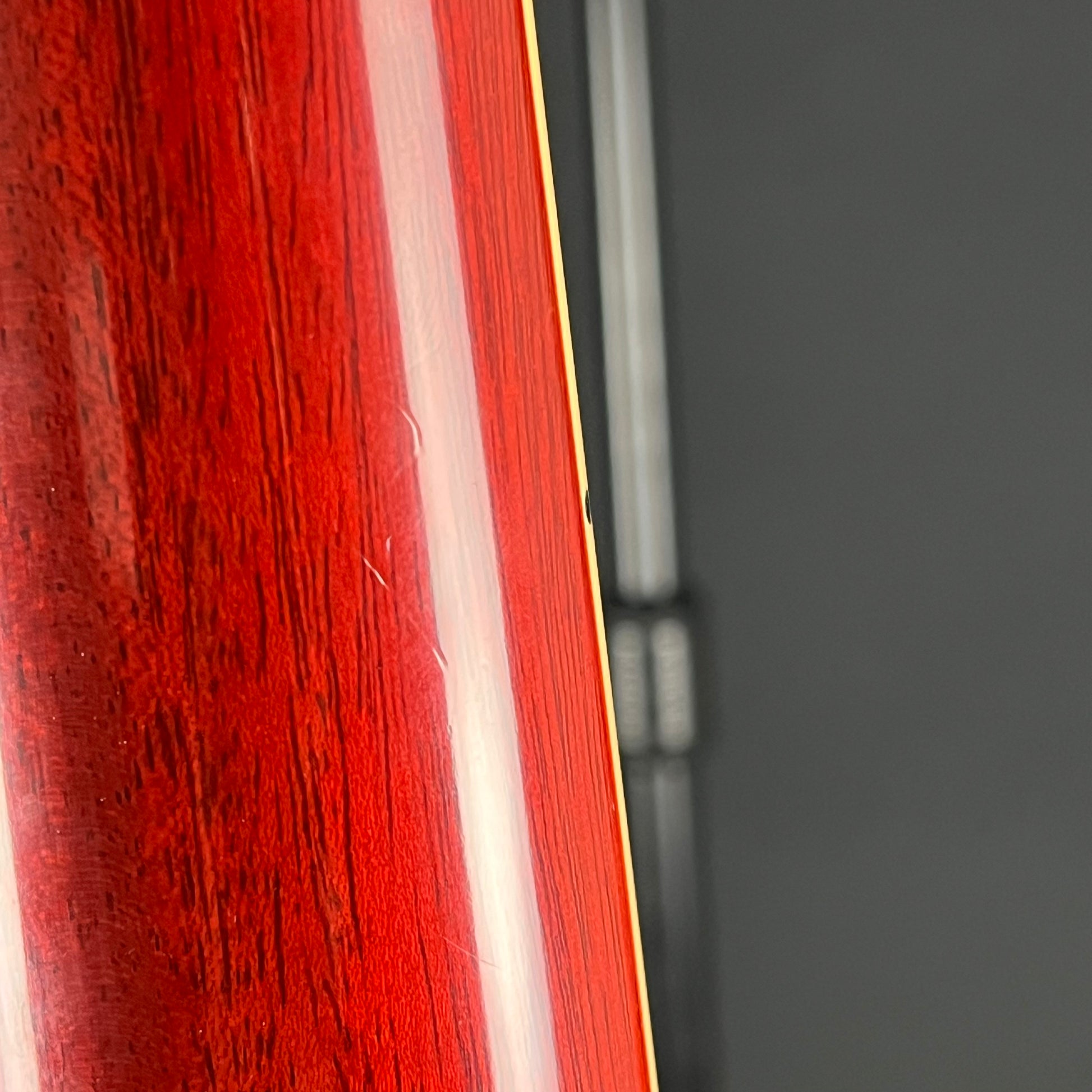 Gibson Les Paul Traditional 2017