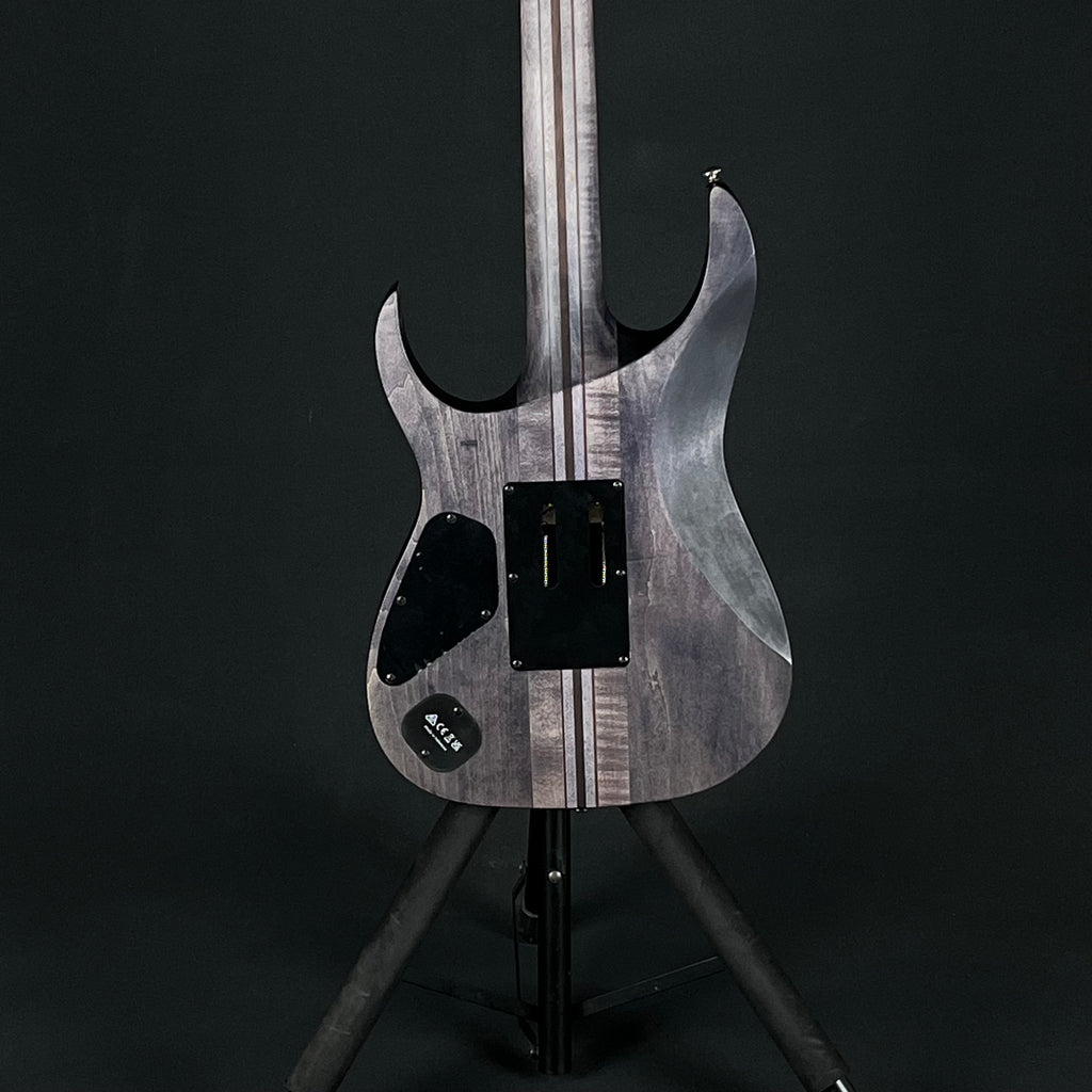 Ibanez RGT1270PB