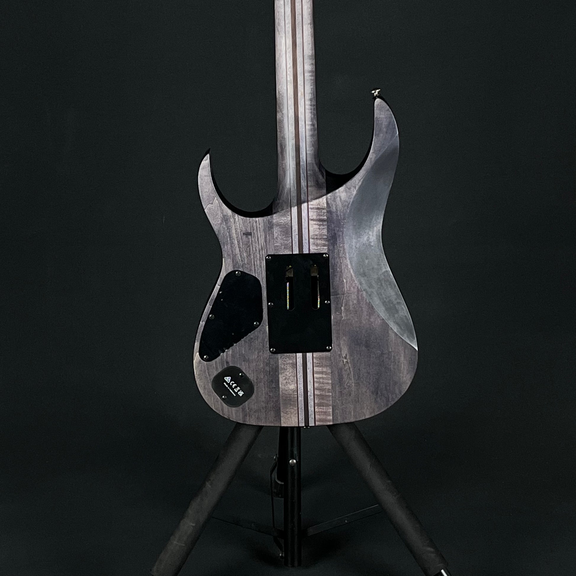 Ibanez RGT1270PB