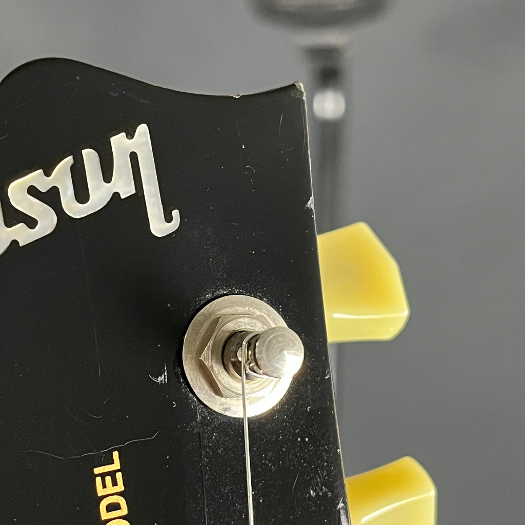 Gibson Les Paul Traditional 2017