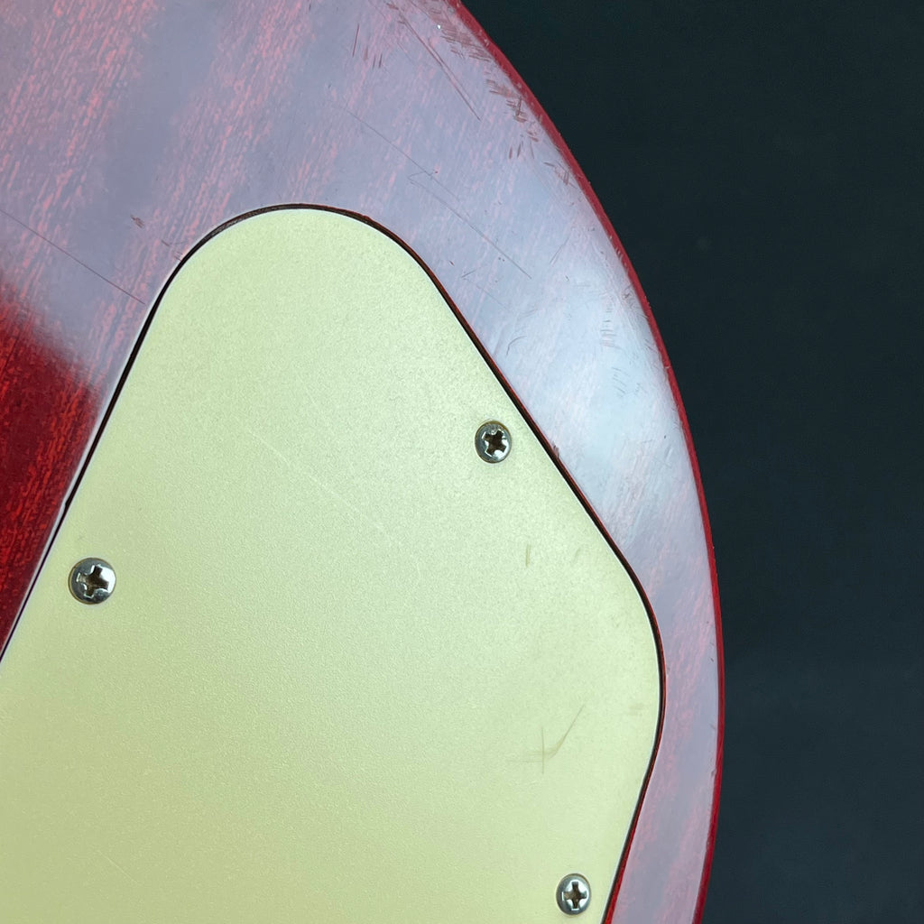 Epiphone Les Paul Standard