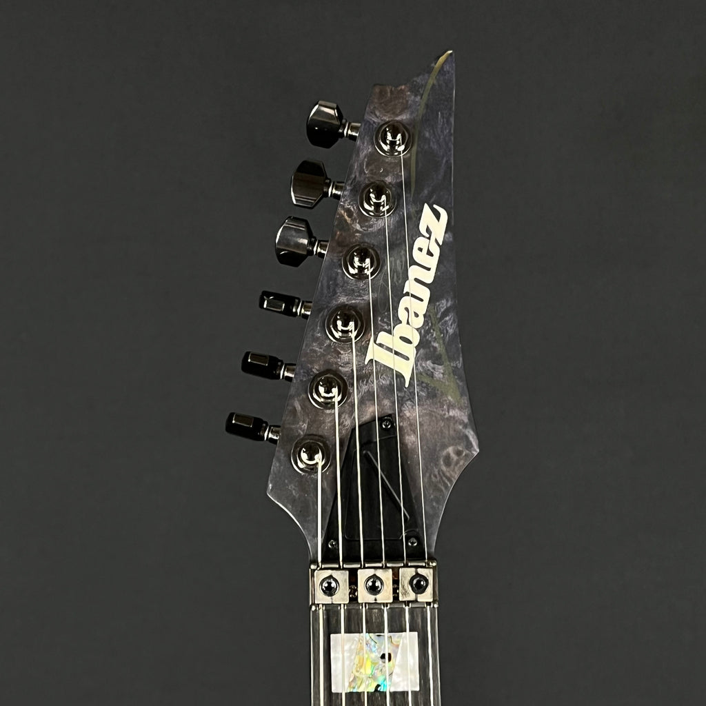 Ibanez RGT1270PB