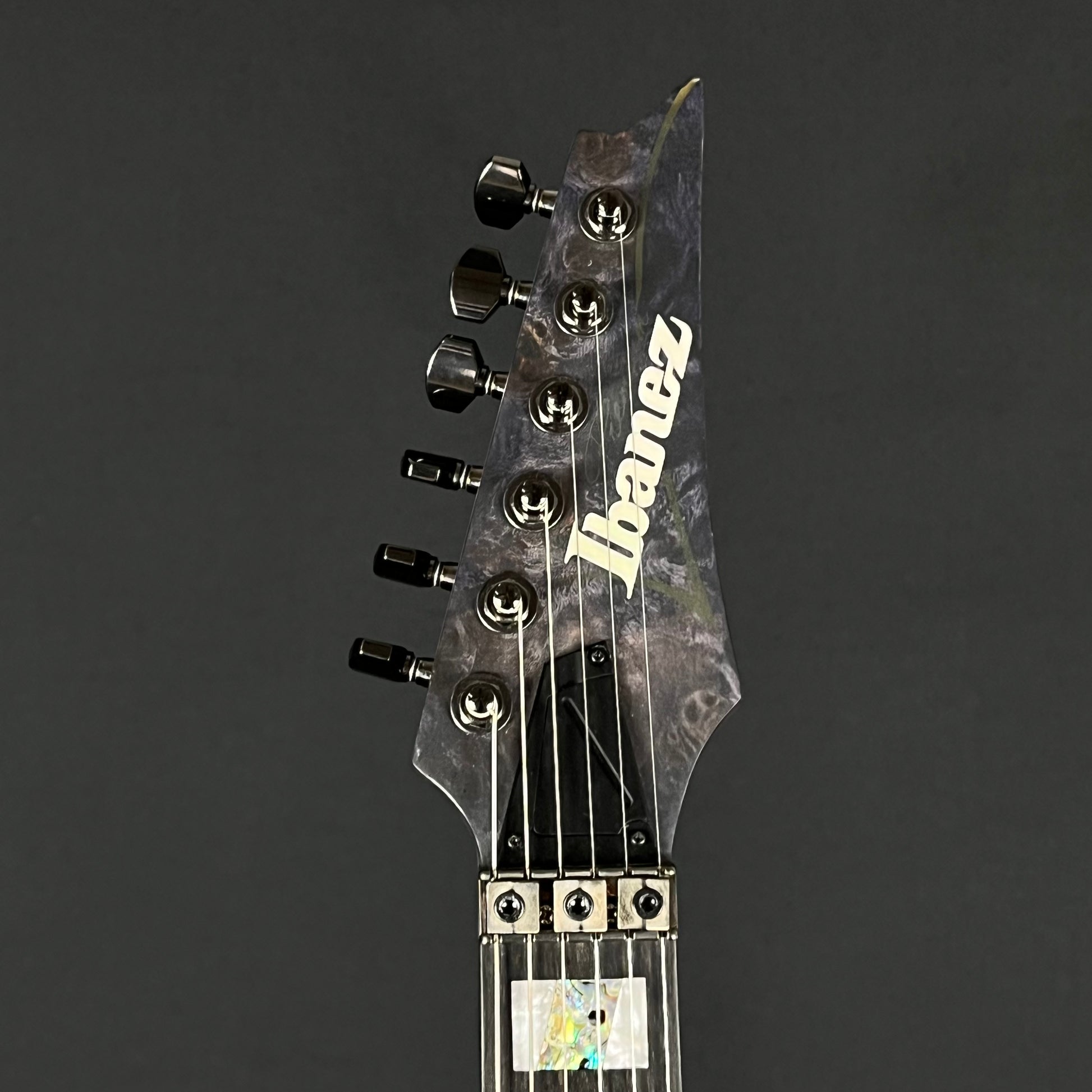 Ibanez RGT1270PB