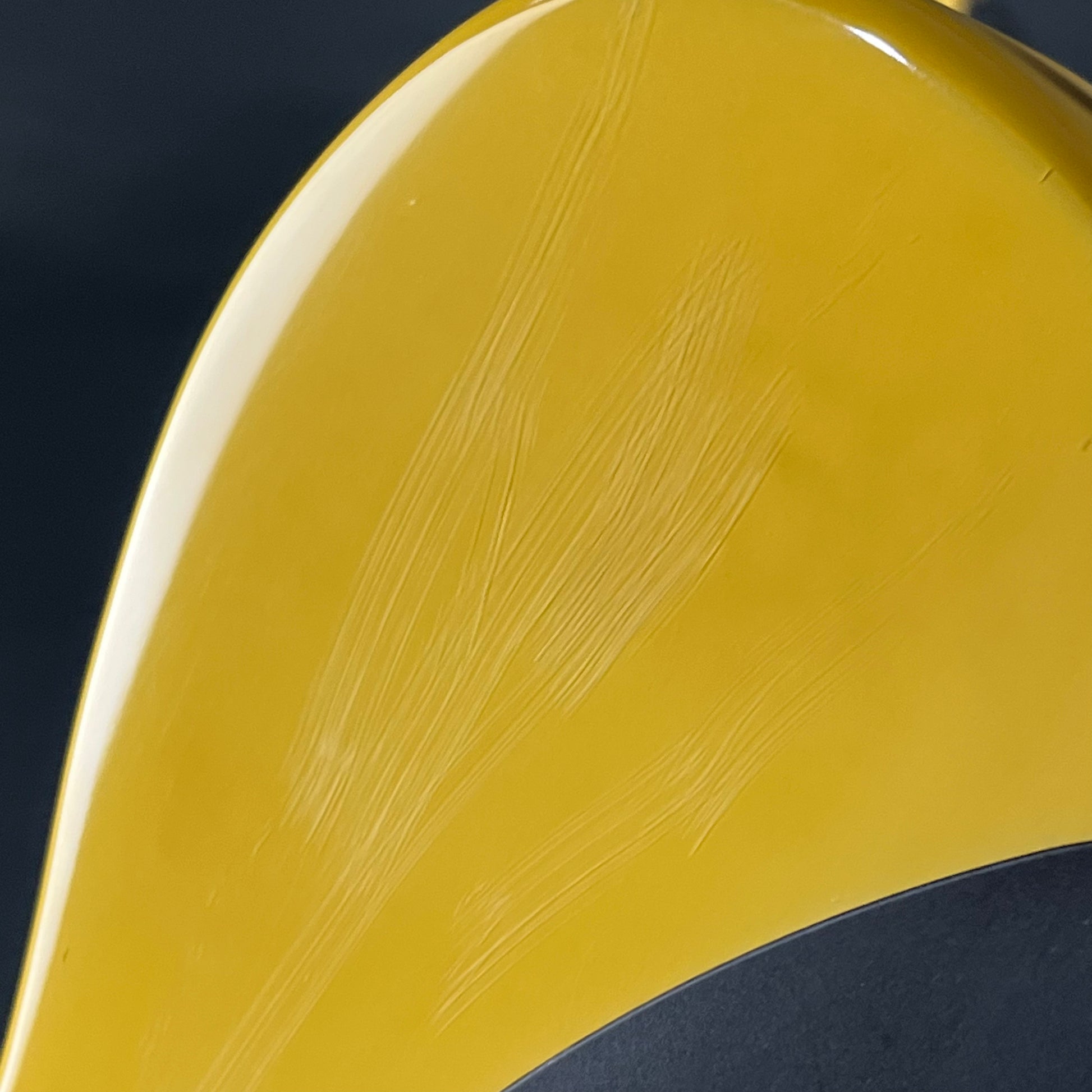 Squier Japan Silver Series Telecaster 1992-1993