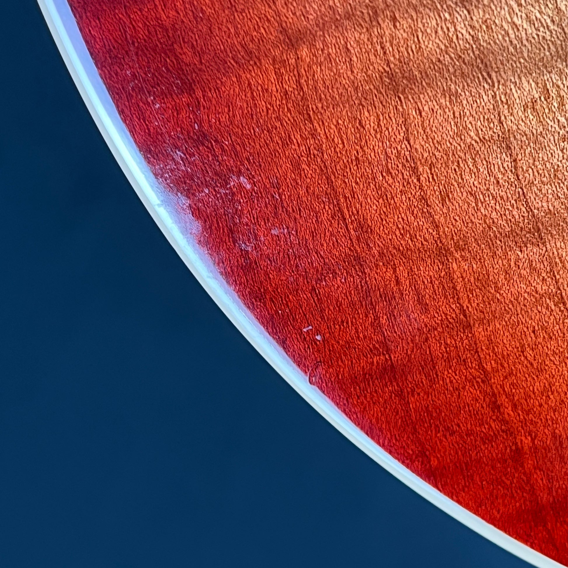 Gibson Les Paul Traditional 2017