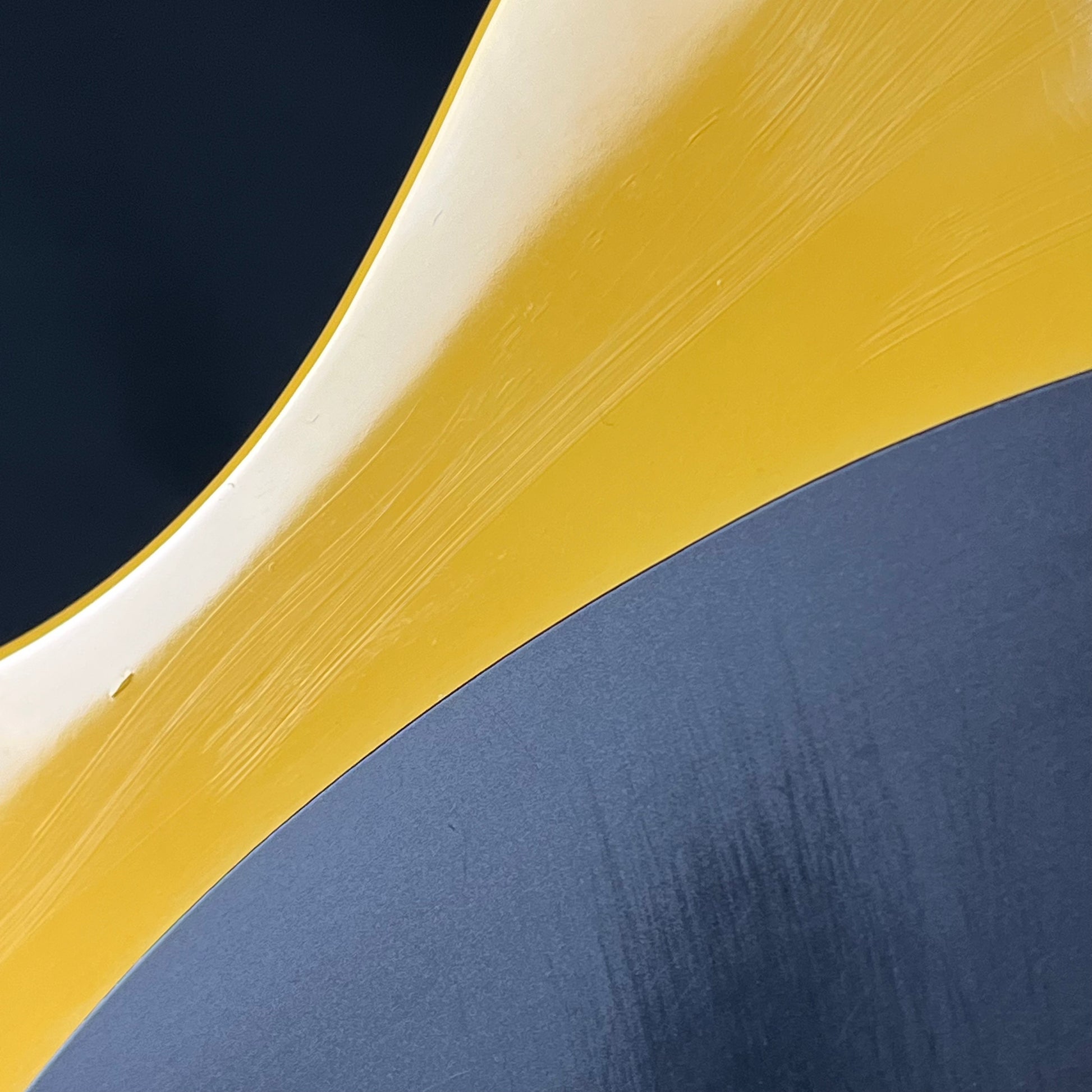 Squier Japan Silver Series Telecaster 1992-1993