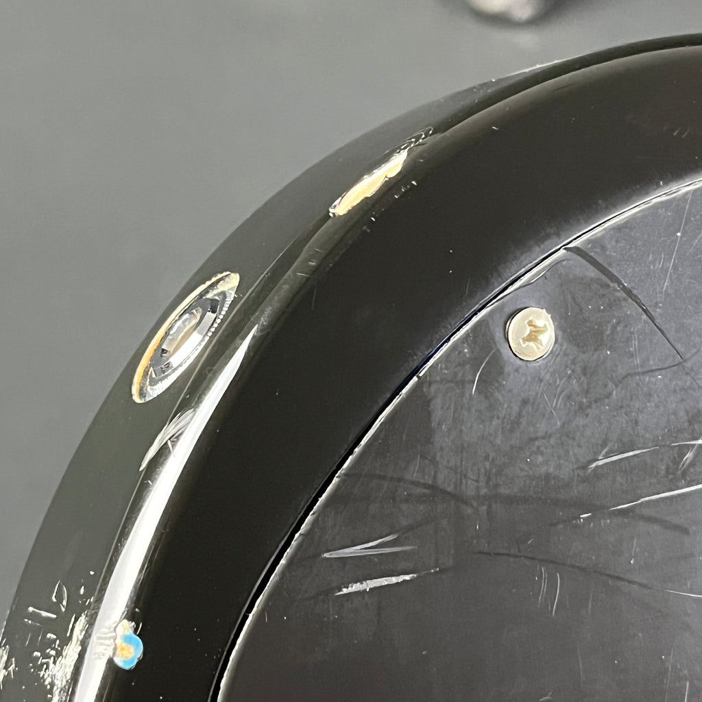 Aria Pro II Bass