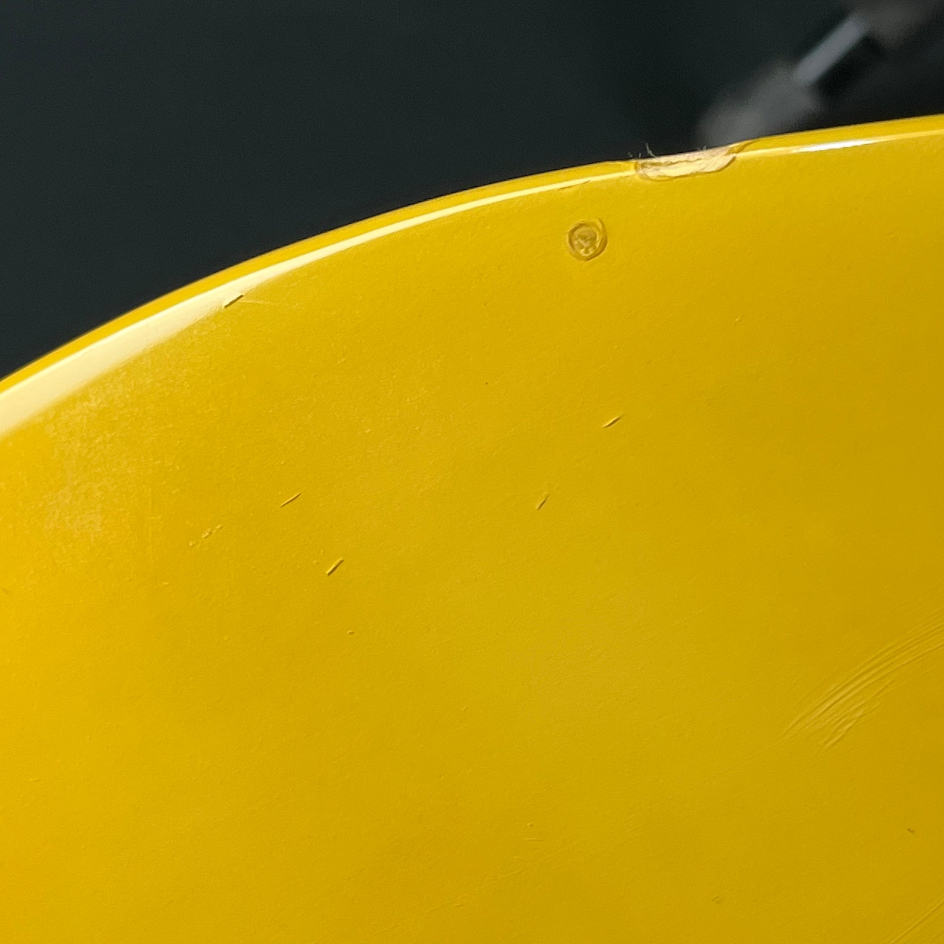 Squier Japan Silver Series Telecaster 1992-1993