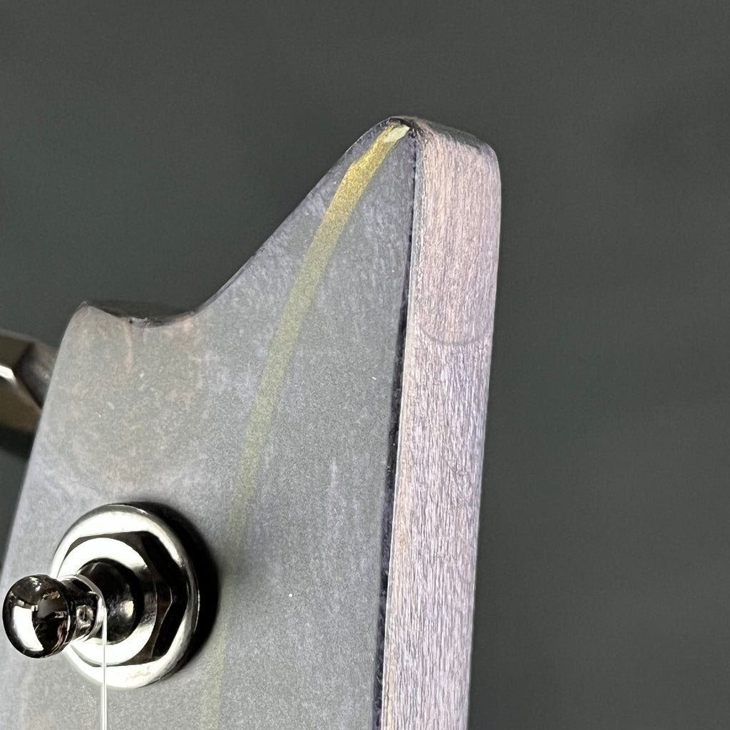 Ibanez RGT1270PB