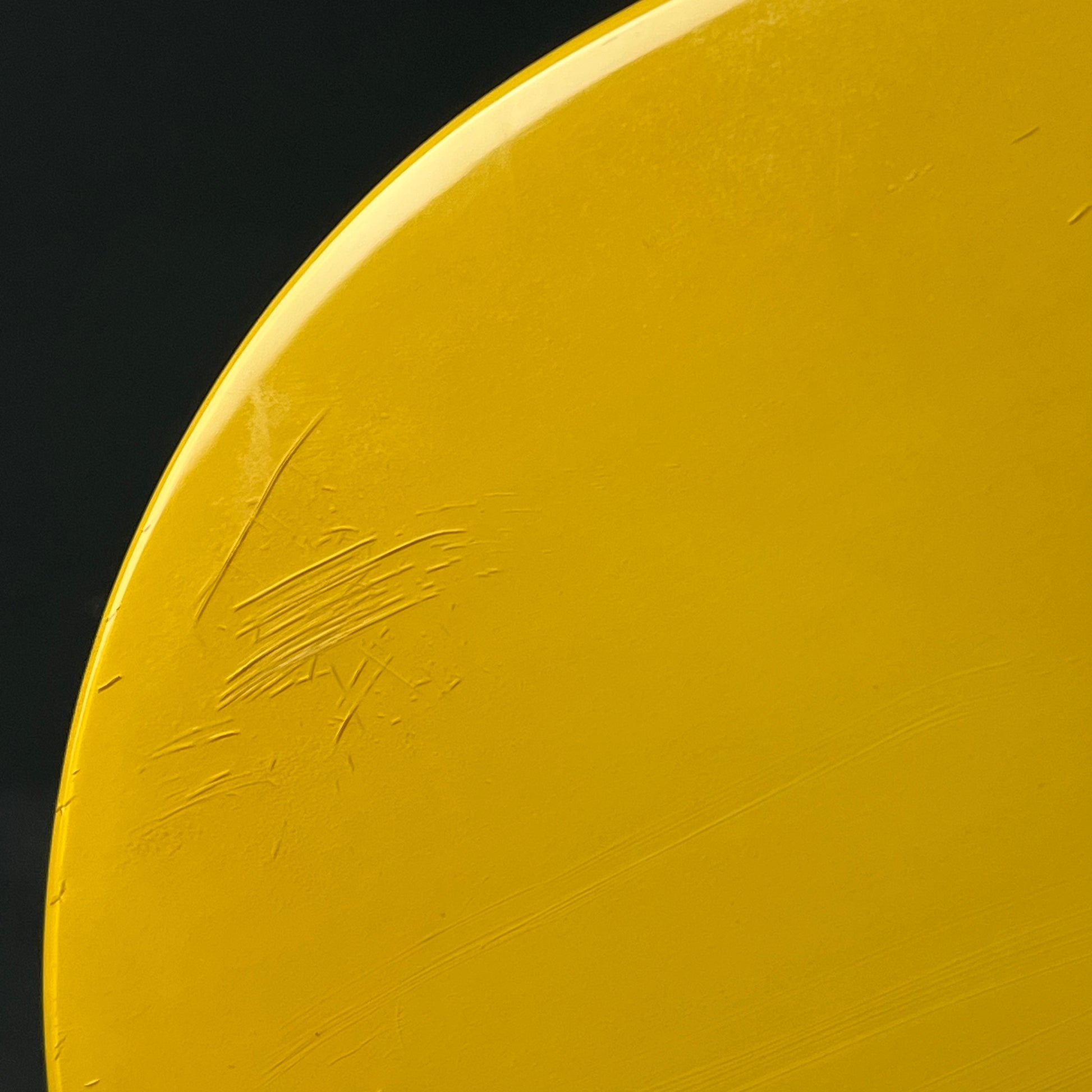 Squier Japan Silver Series Telecaster 1992-1993