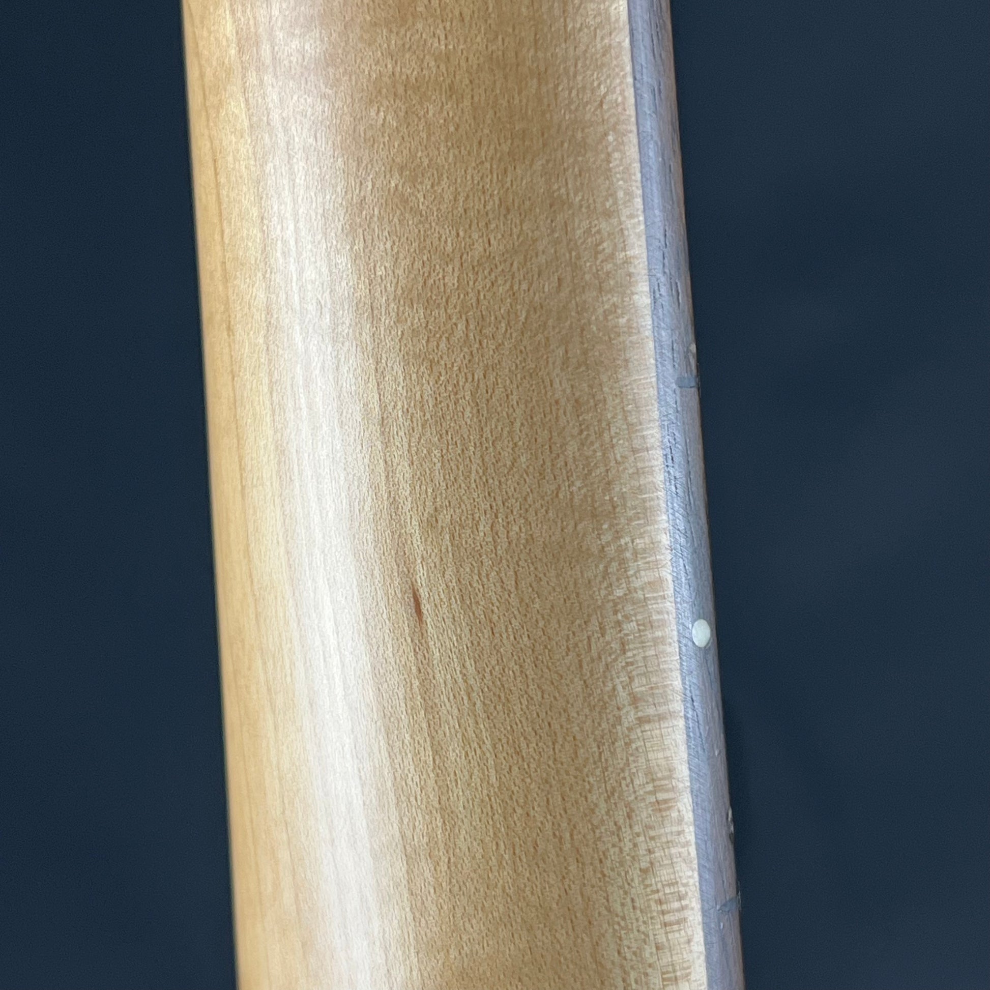 Bacchus Universe Series Jazz Bass