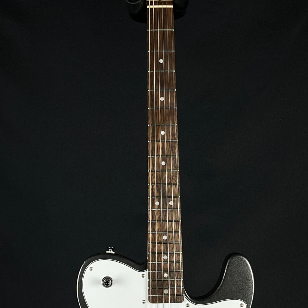 Squier Affinity Telecaster Deluxe