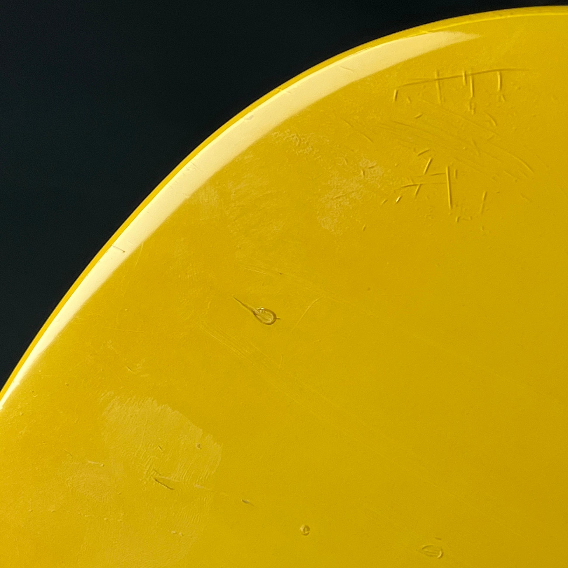 Squier Japan Silver Series Telecaster 1992-1993