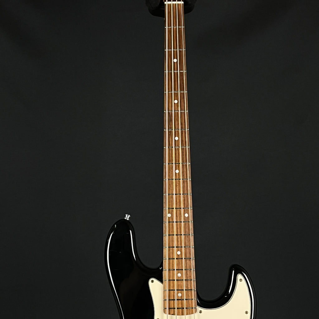 Squier Affinity Jazz Bass