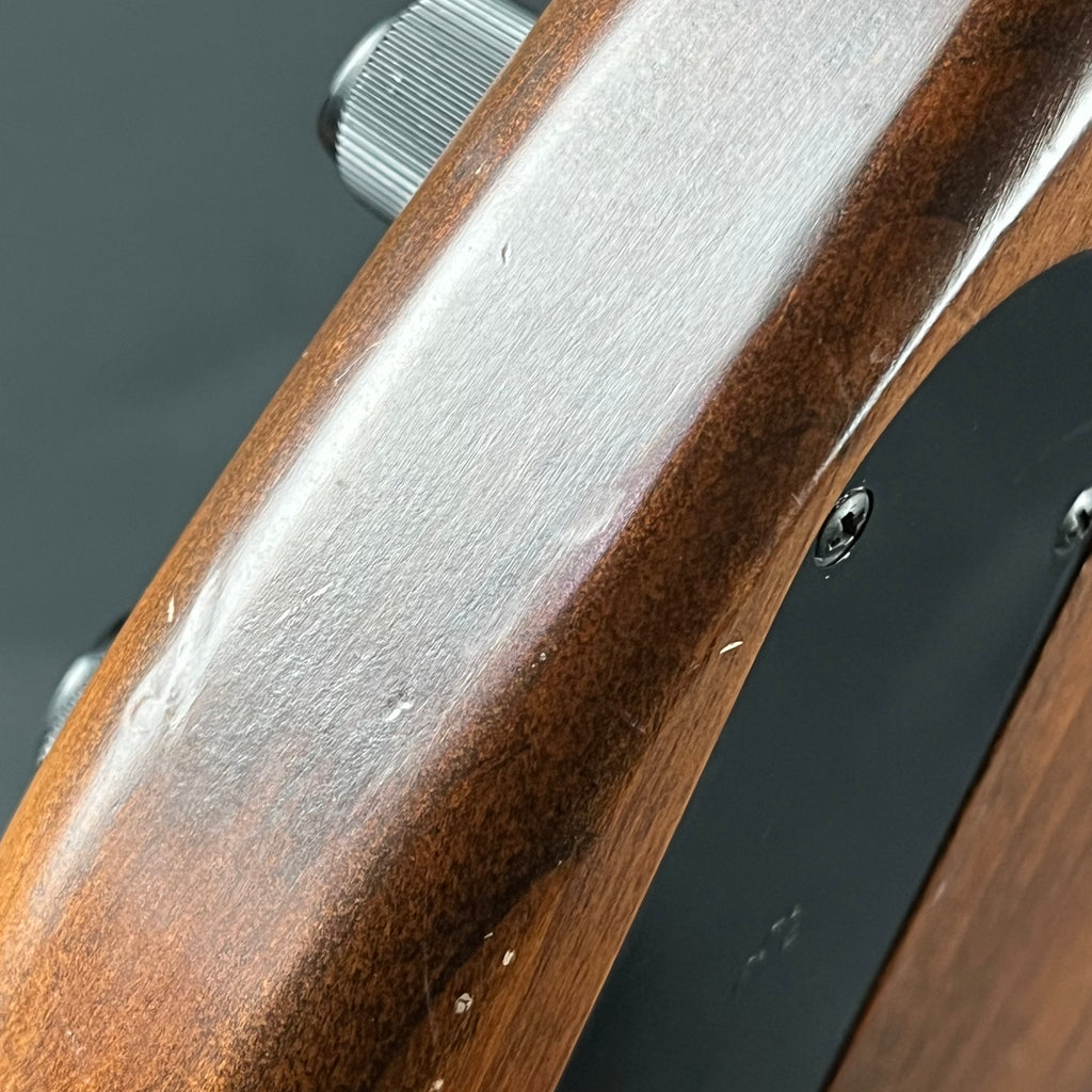 YAMAHA MB40 Bass