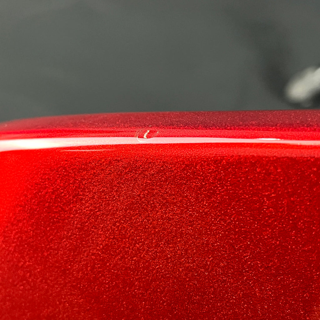 Bacchus Universe Series Jazz Bass