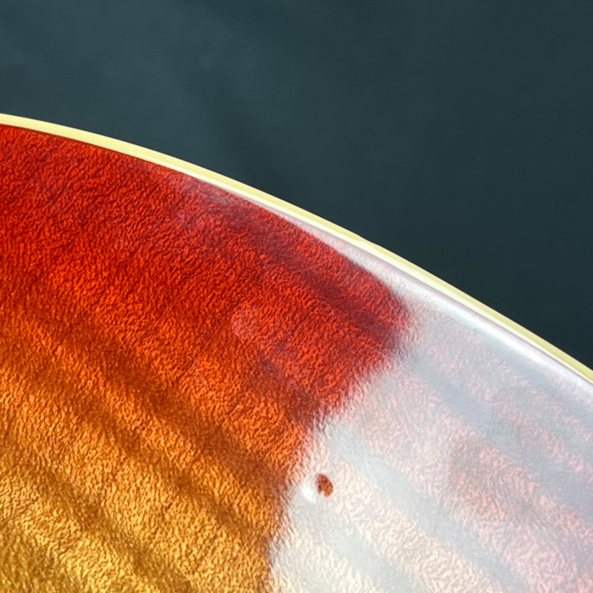 Gibson Les Paul Traditional 2017