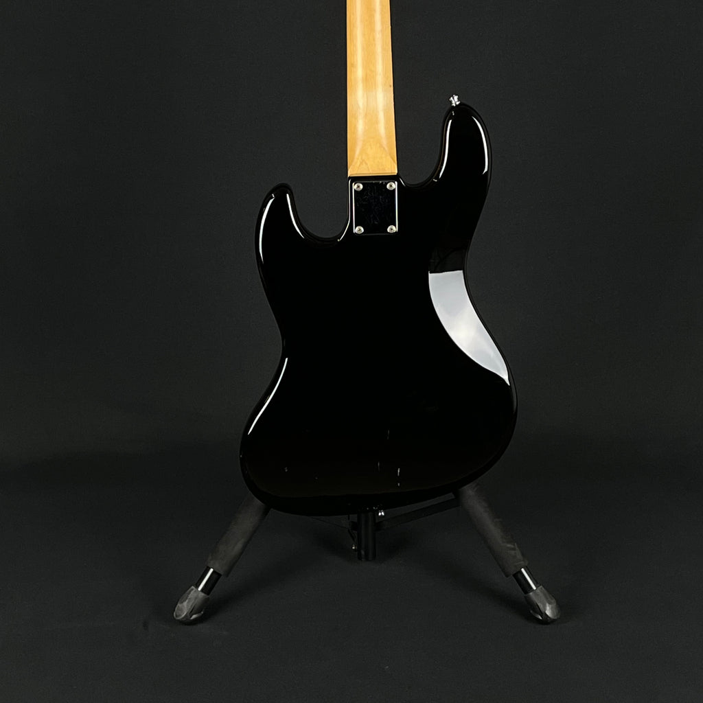 Squier Affinity Jazz Bass