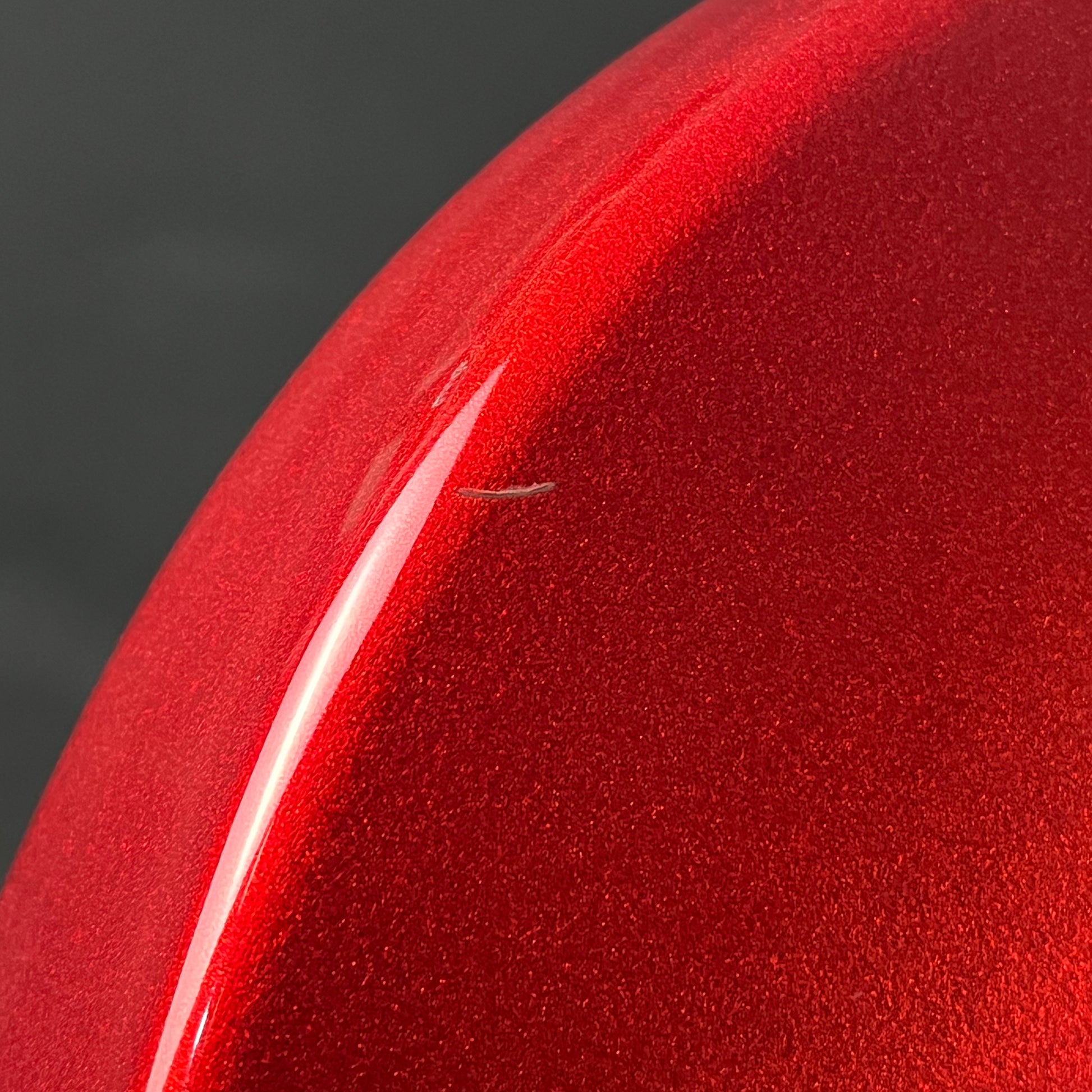 Bacchus Universe Series Jazz Bass