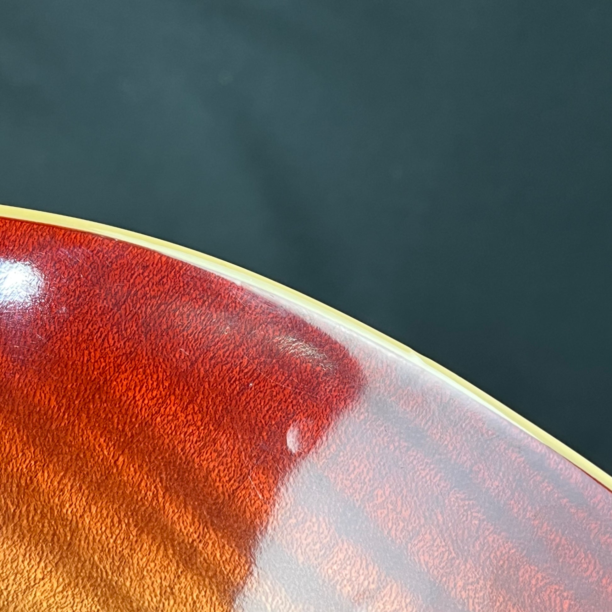 Gibson Les Paul Traditional 2017