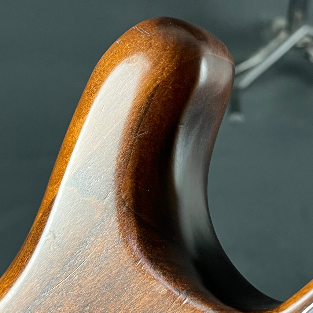 YAMAHA MB40 Bass