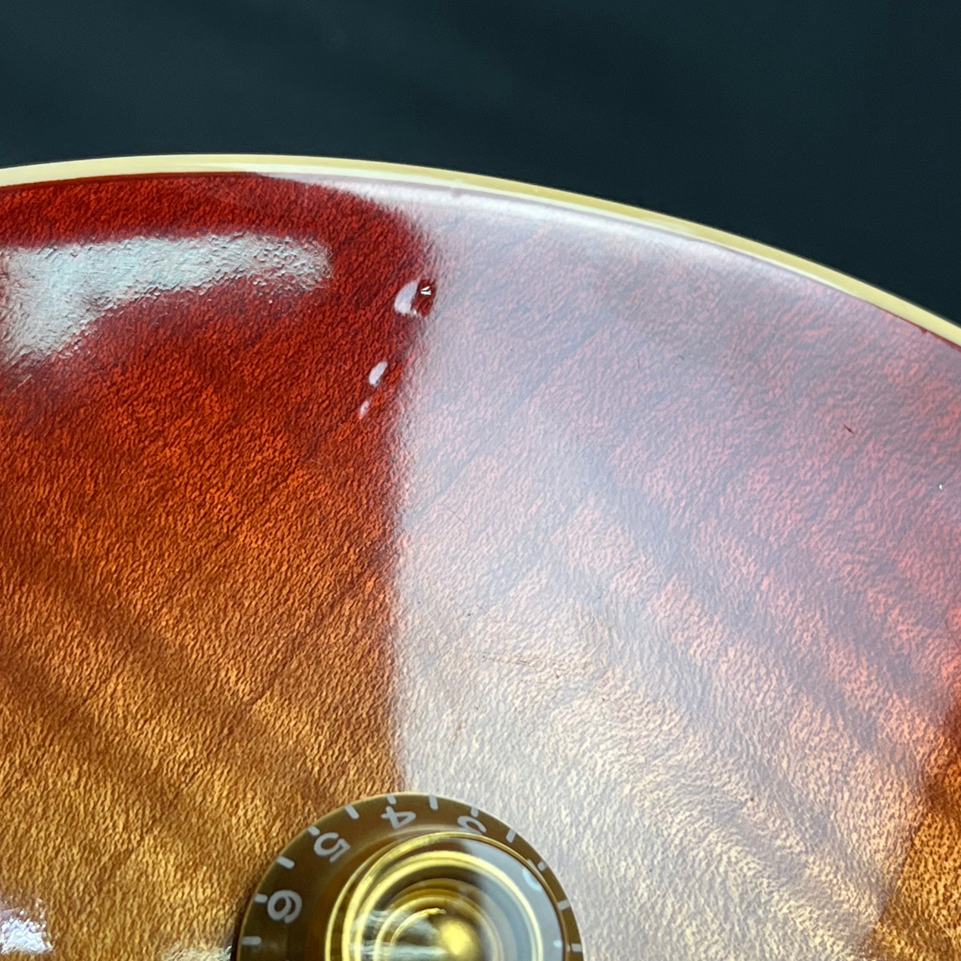 Gibson Les Paul Traditional 2017