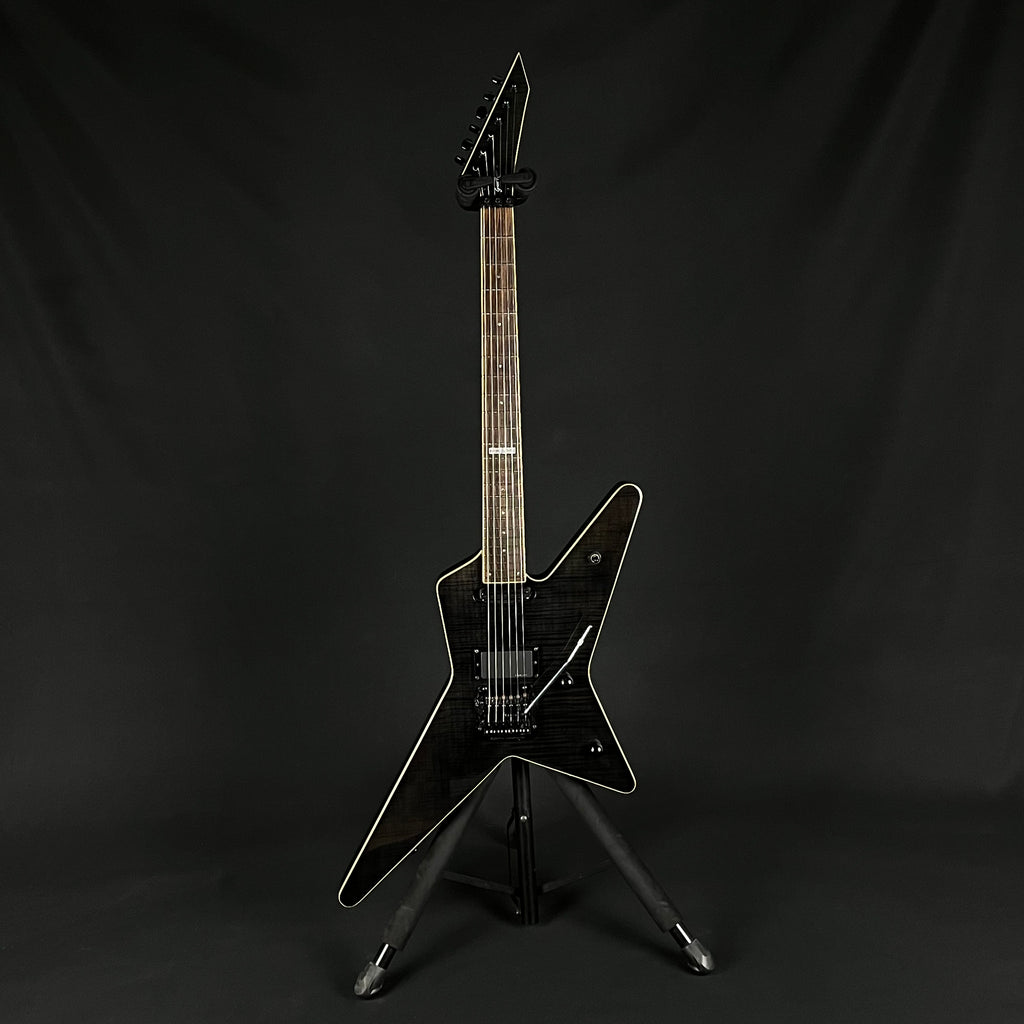 GrassRoots GS-RS-85E