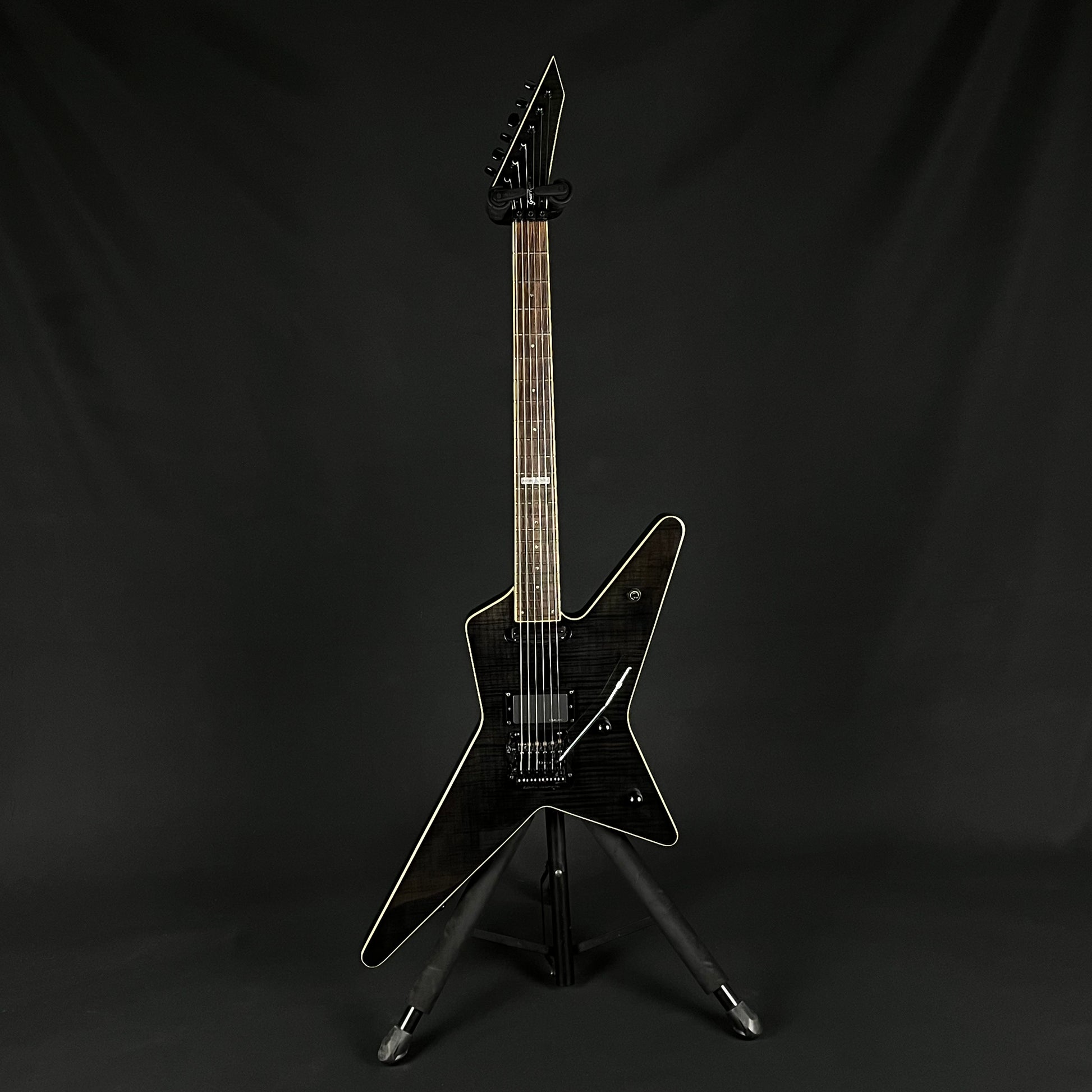 GrassRoots GS-RS-85E