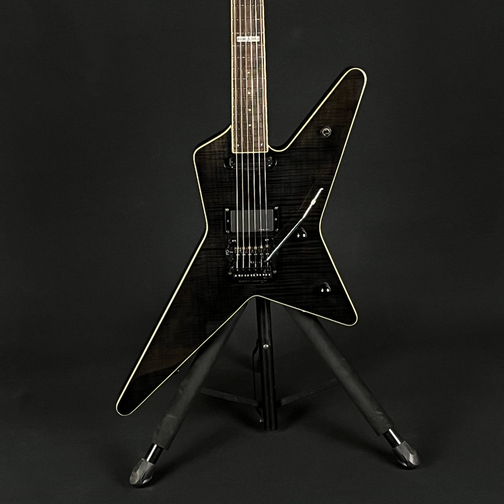 GrassRoots GS-RS-85E