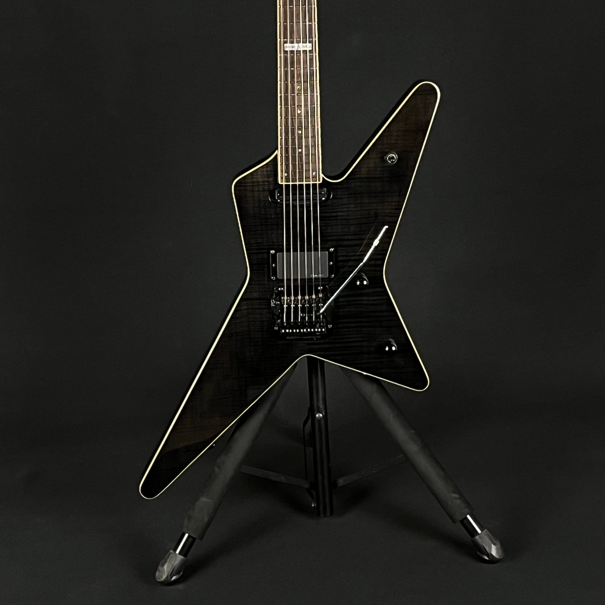 GrassRoots GS-RS-85E