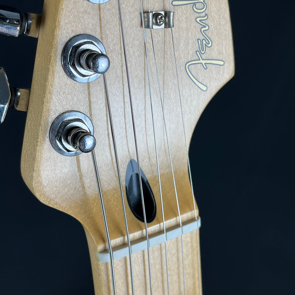 Fender Player Stratocaster Plus Top
