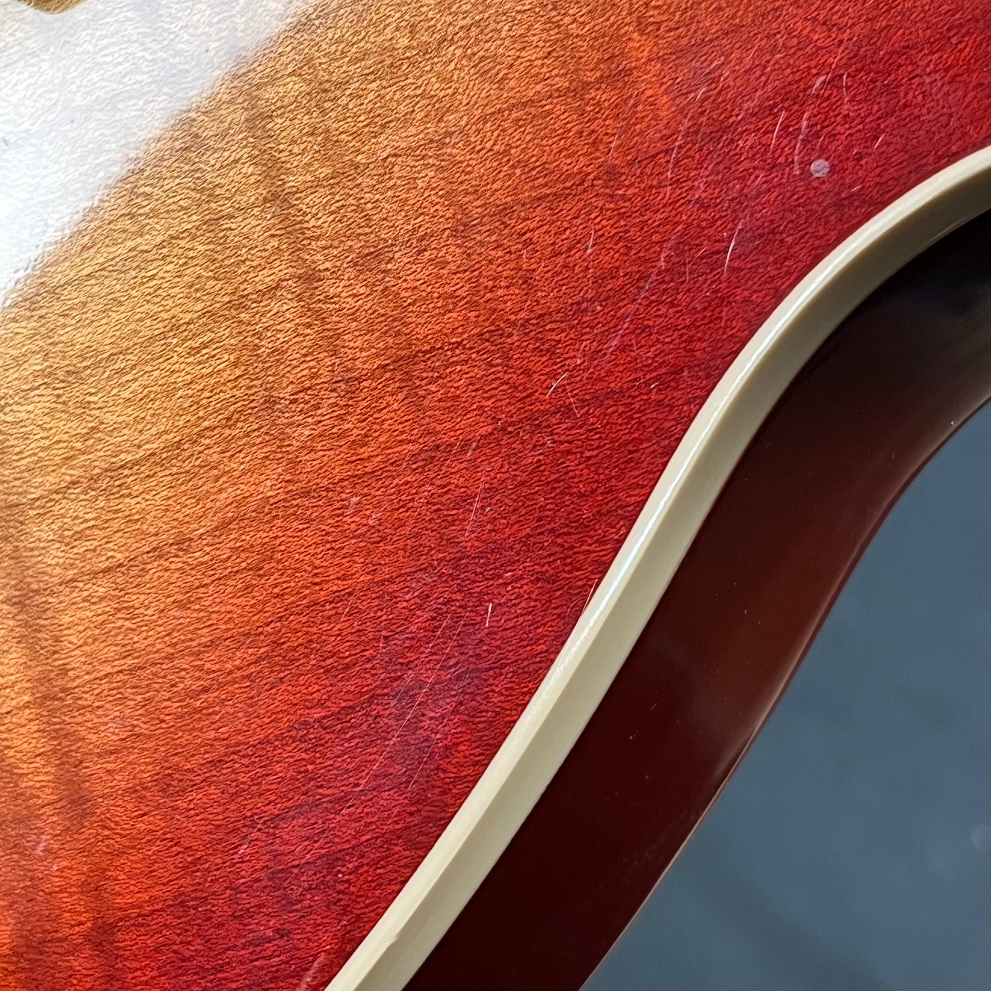 Gibson Les Paul Traditional 2017