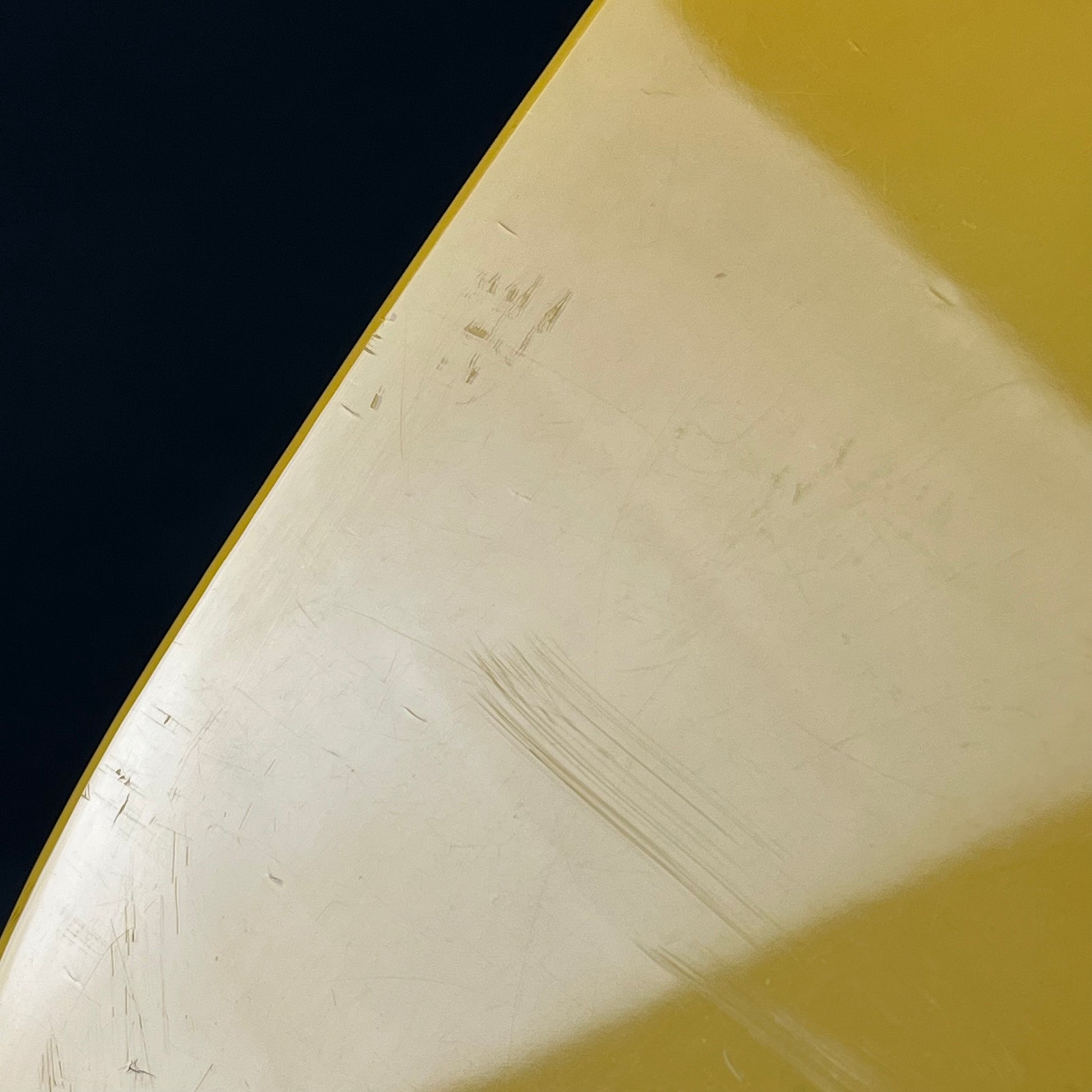 Squier Japan Silver Series Telecaster 1992-1993