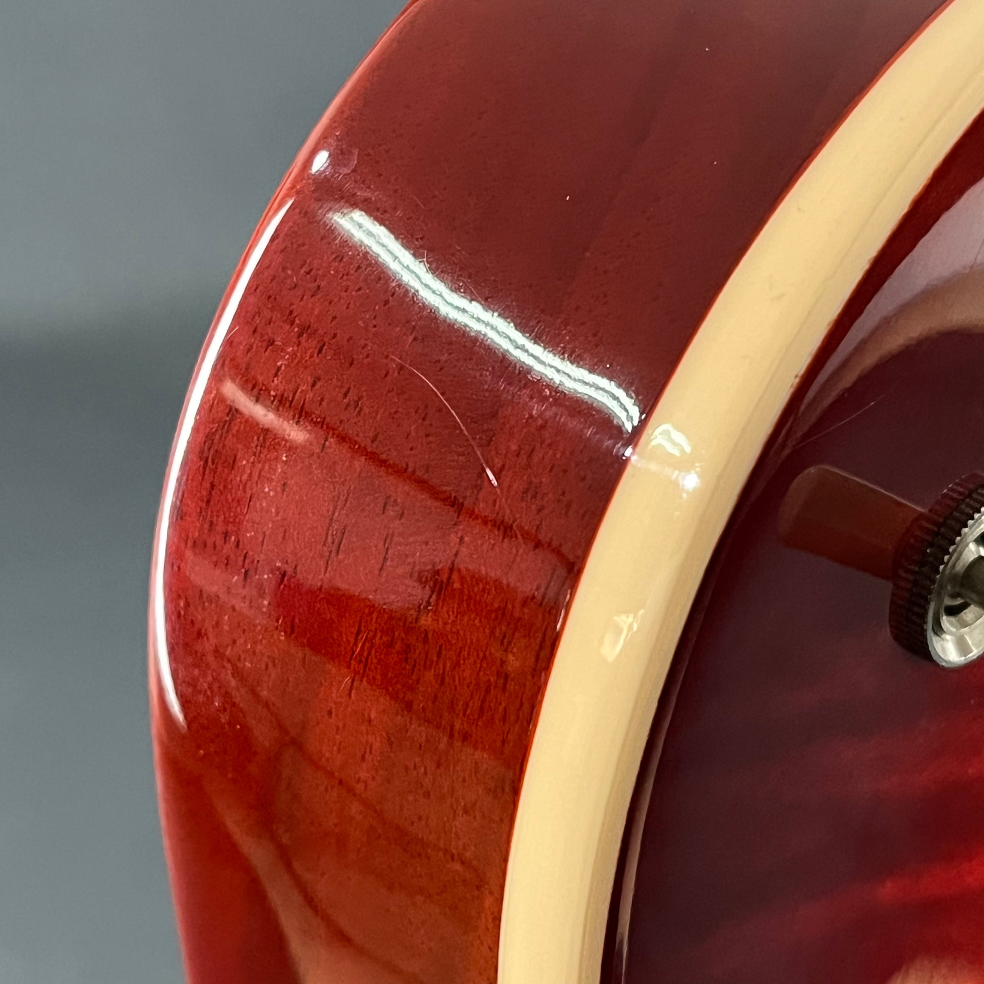 Gibson Les Paul Traditional 2017