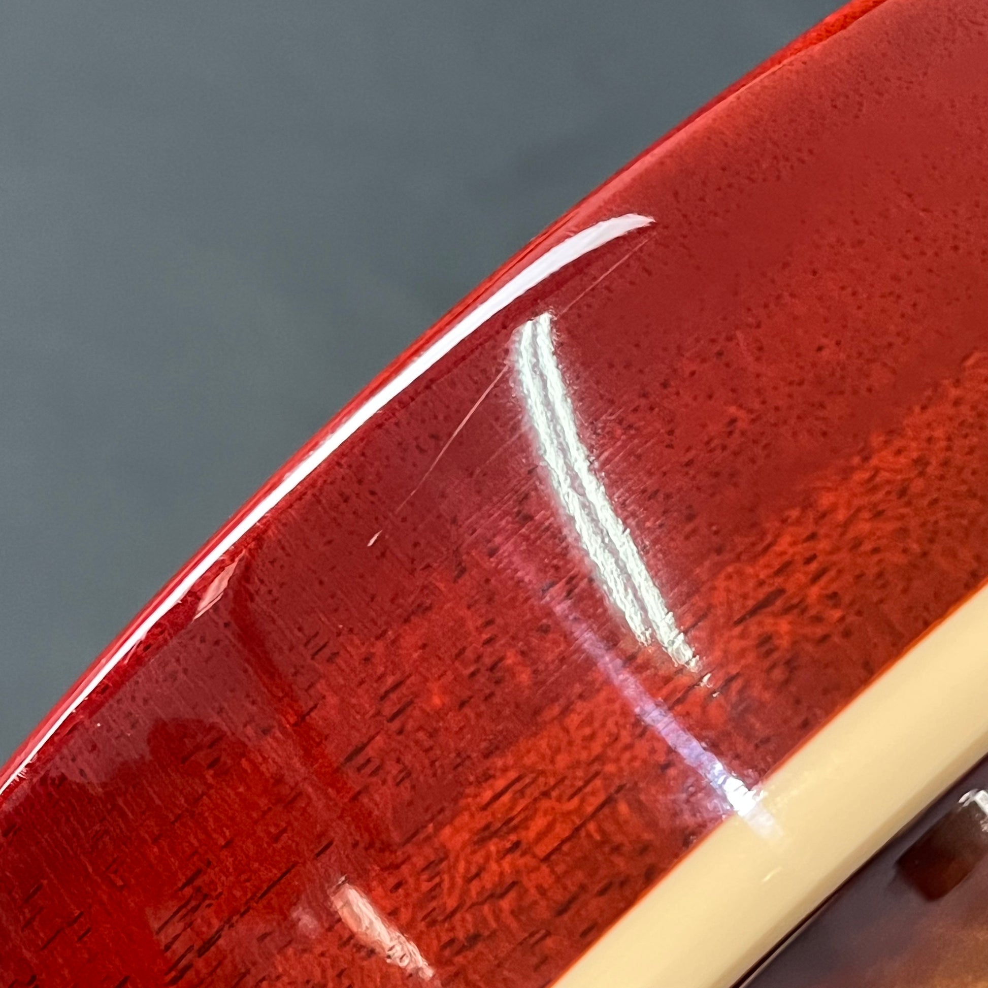 Gibson Les Paul Traditional 2017