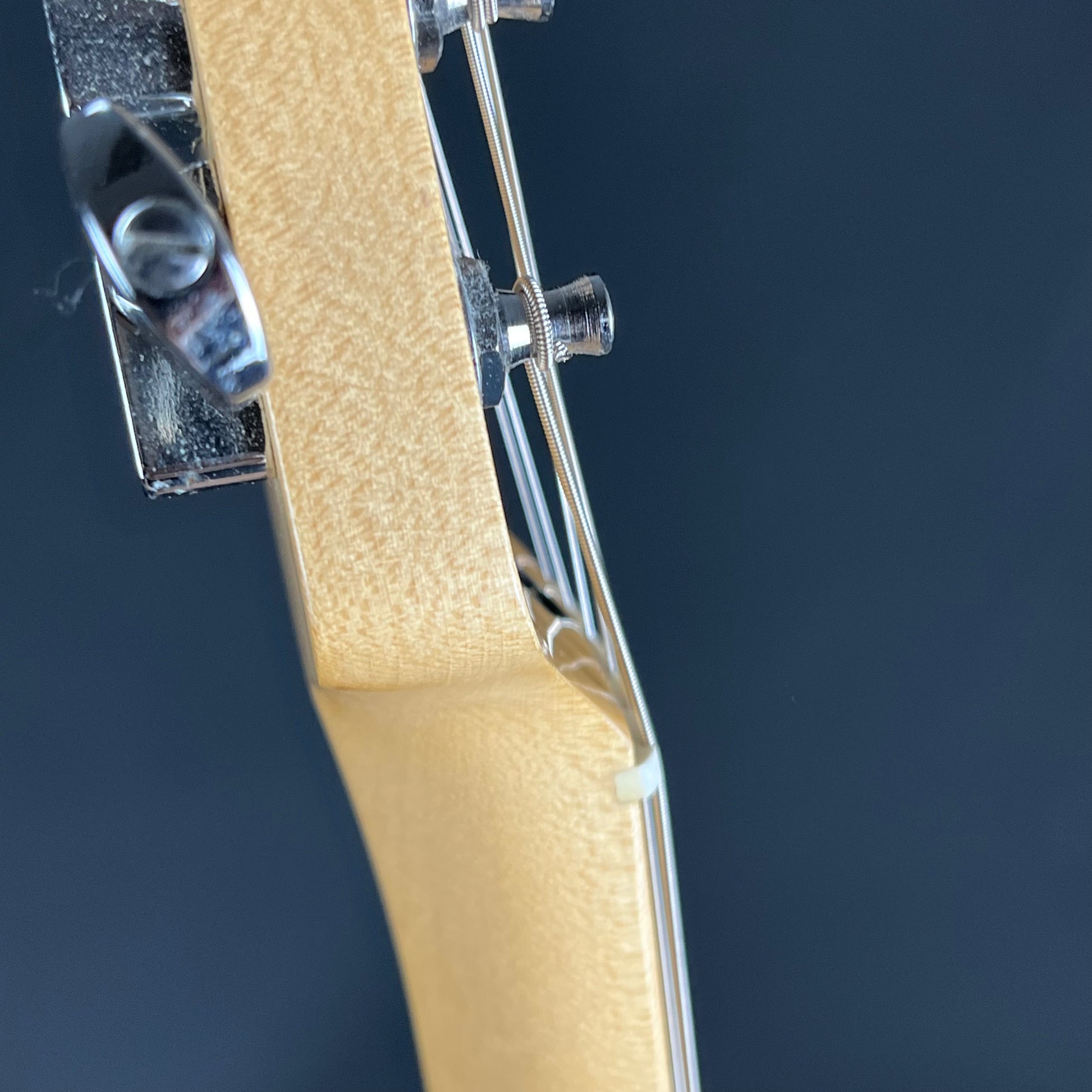 Fender Player Stratocaster Plus Top