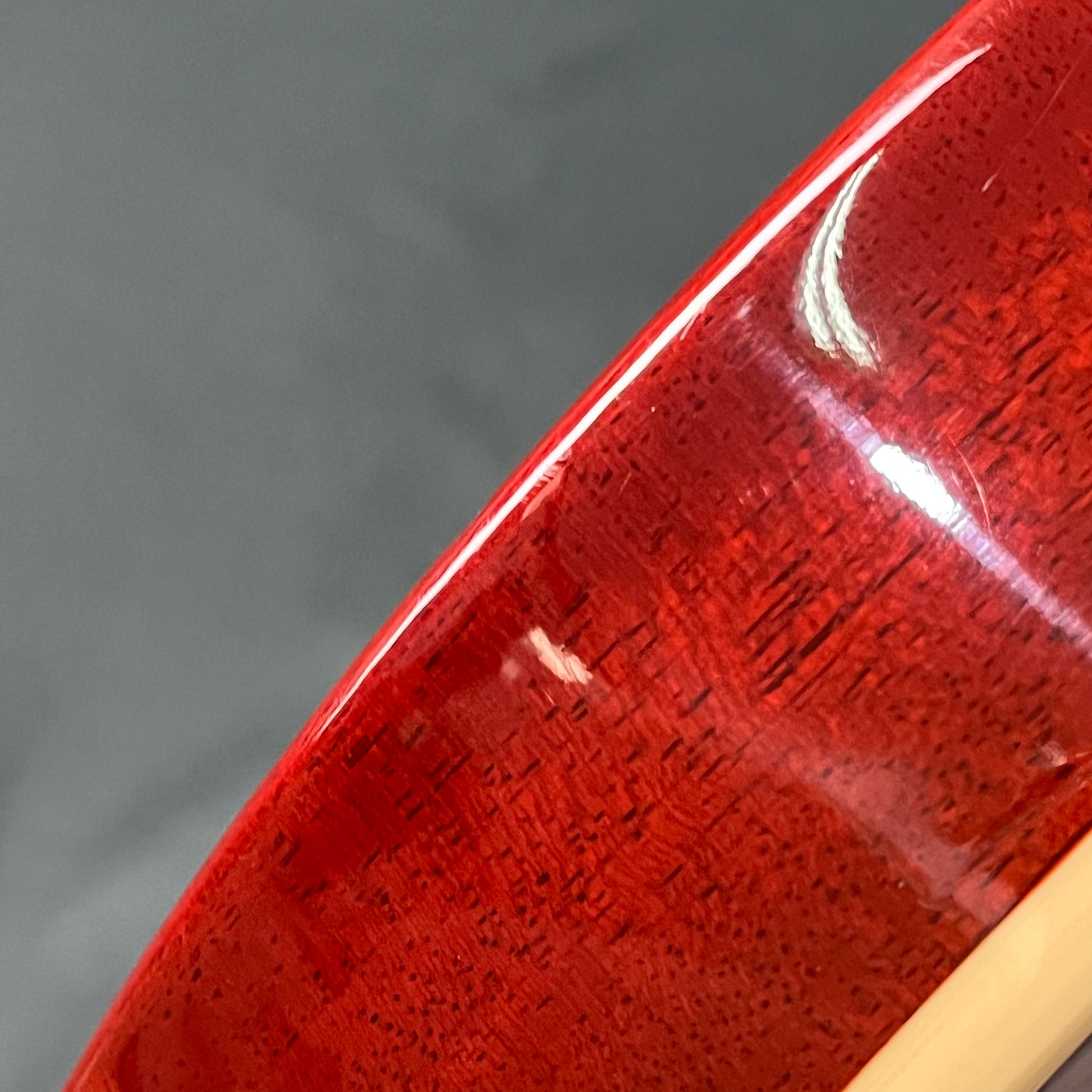 Gibson Les Paul Traditional 2017