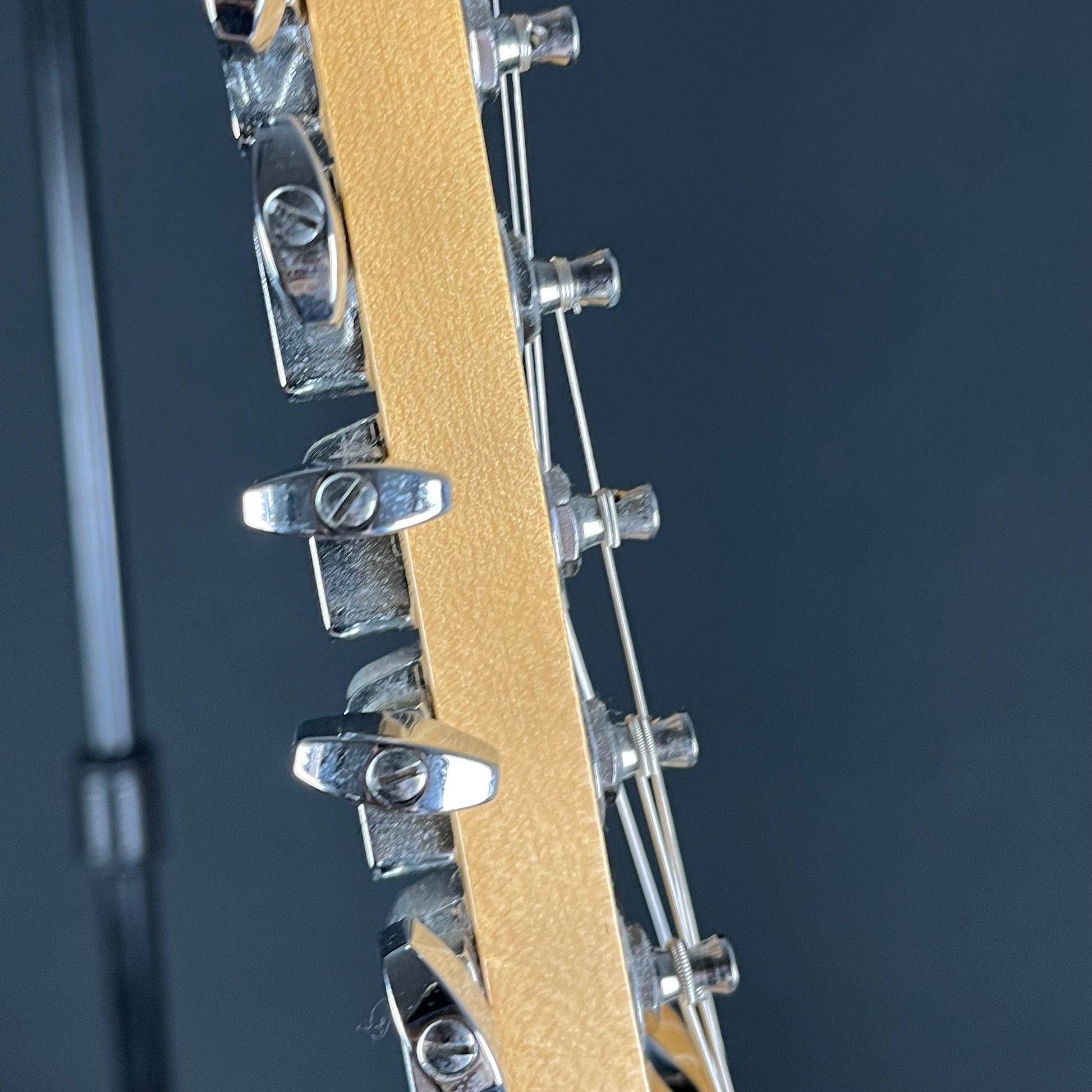 Fender Player Stratocaster Plus Top
