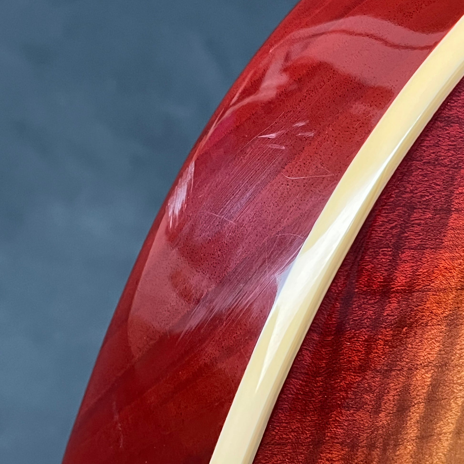 Gibson Les Paul Traditional 2017