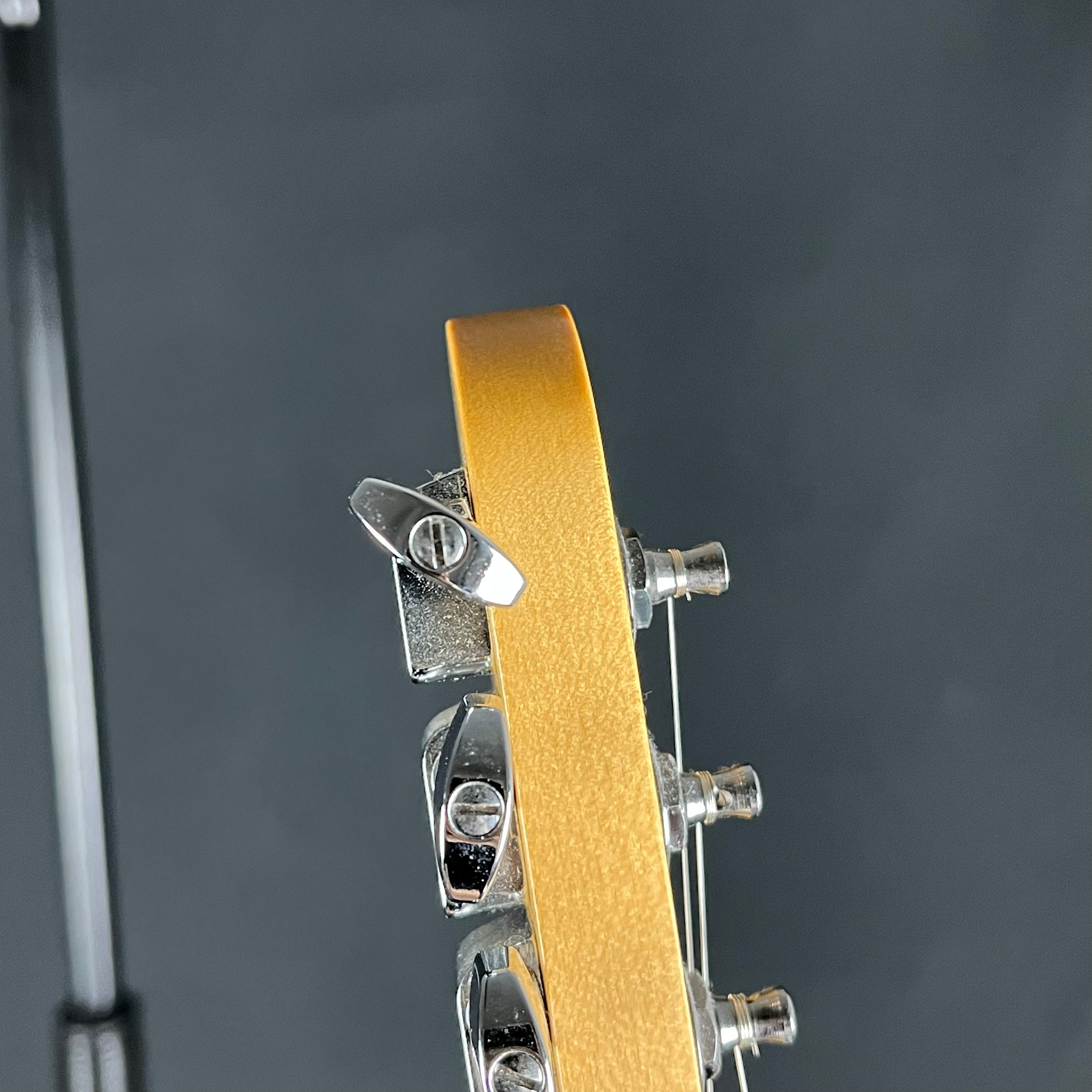 Fender Player Stratocaster Plus Top