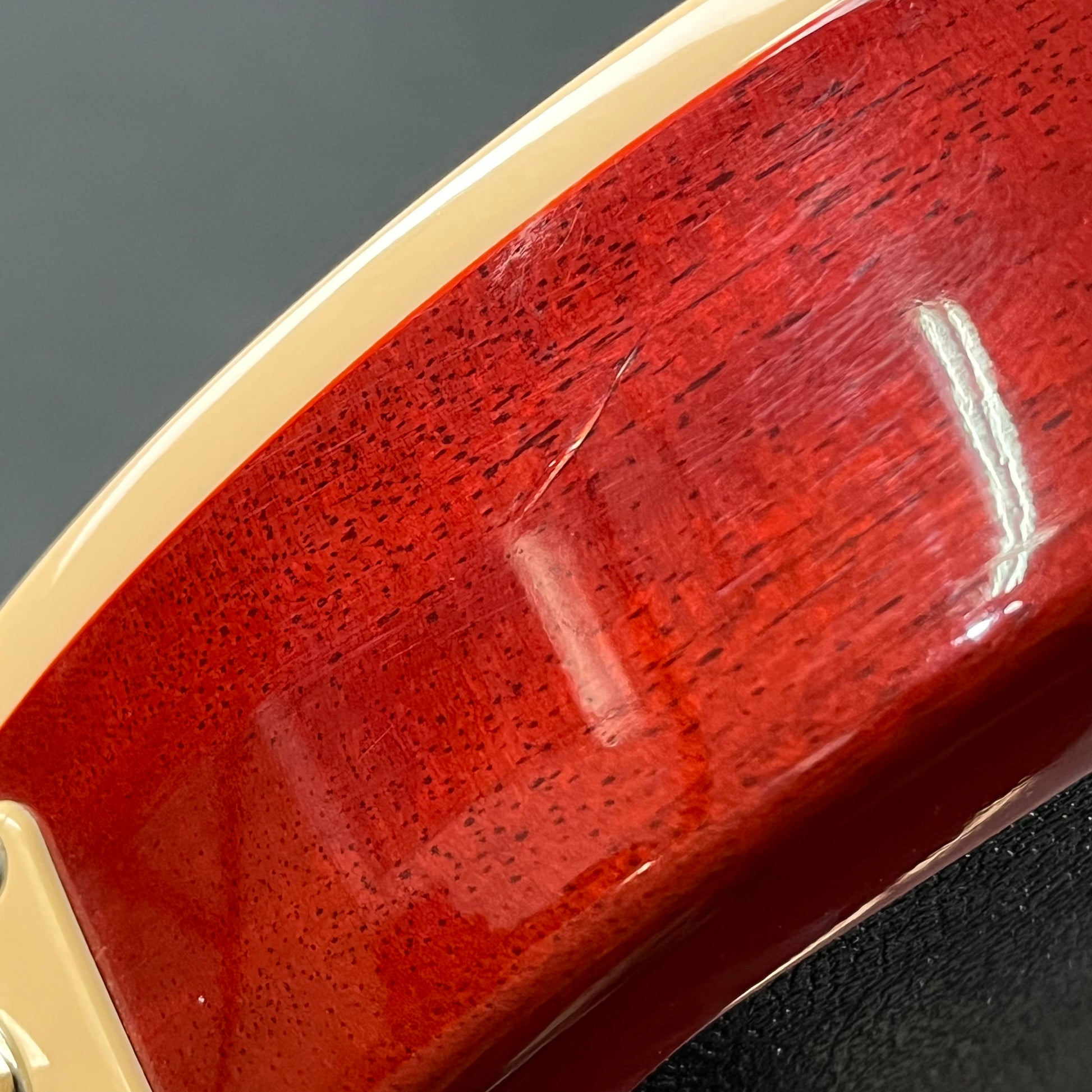 Gibson Les Paul Traditional 2017