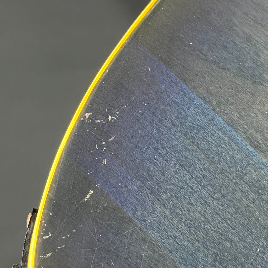 YAMAHA PAC302S