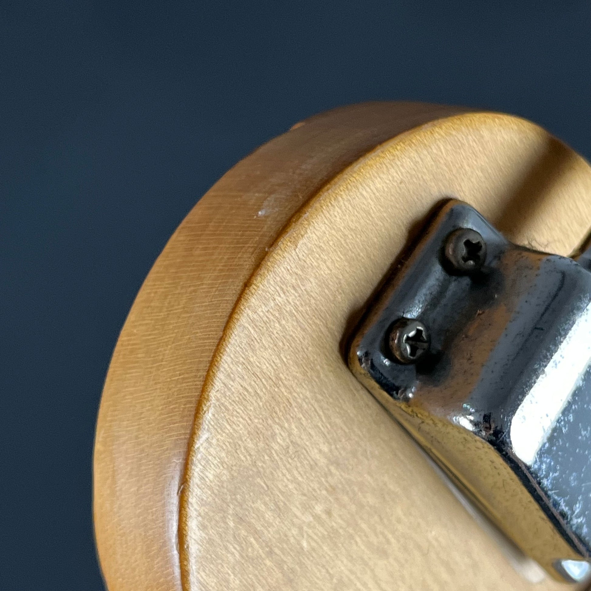 Squier Affinity Jazz Bass