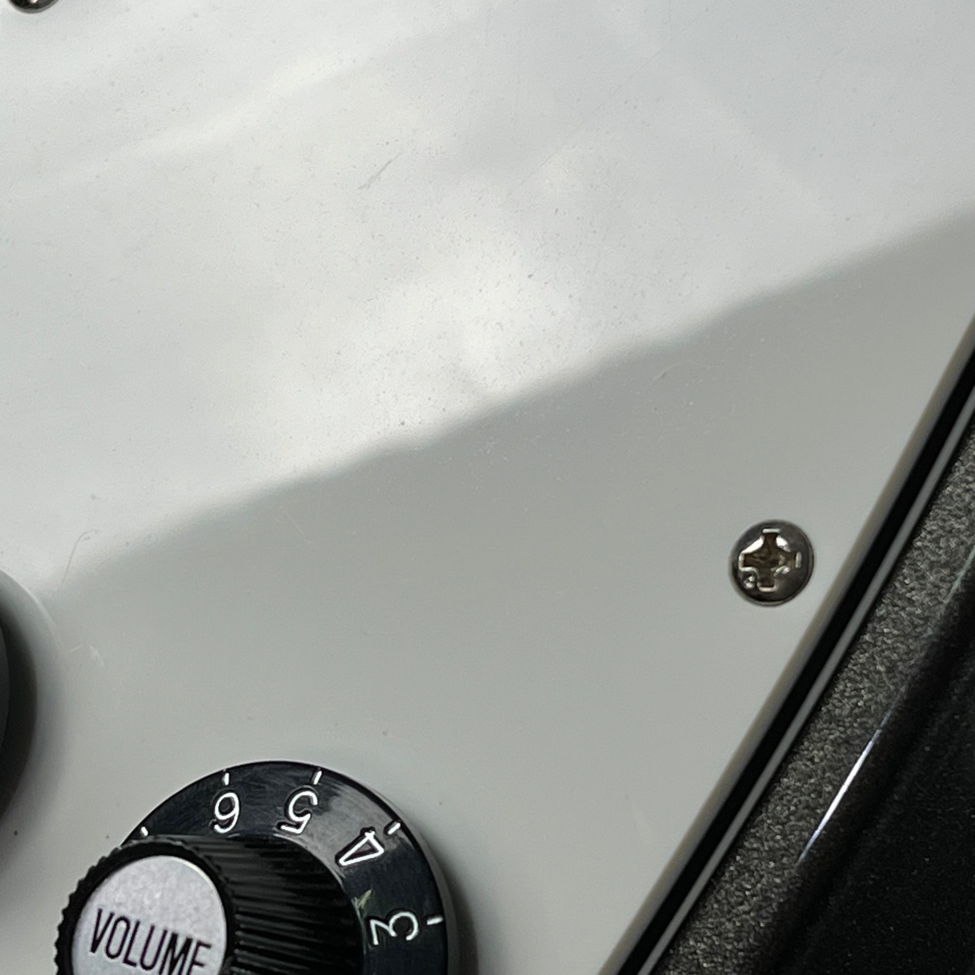 Squier Affinity Telecaster Deluxe