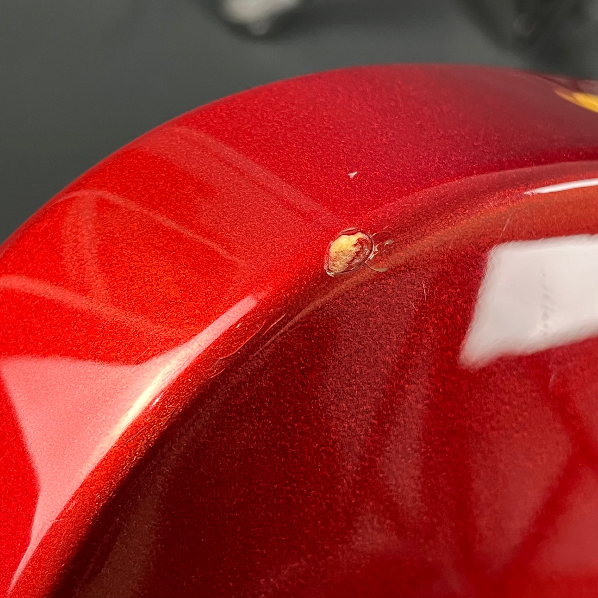 Bacchus Universe Series Jazz Bass